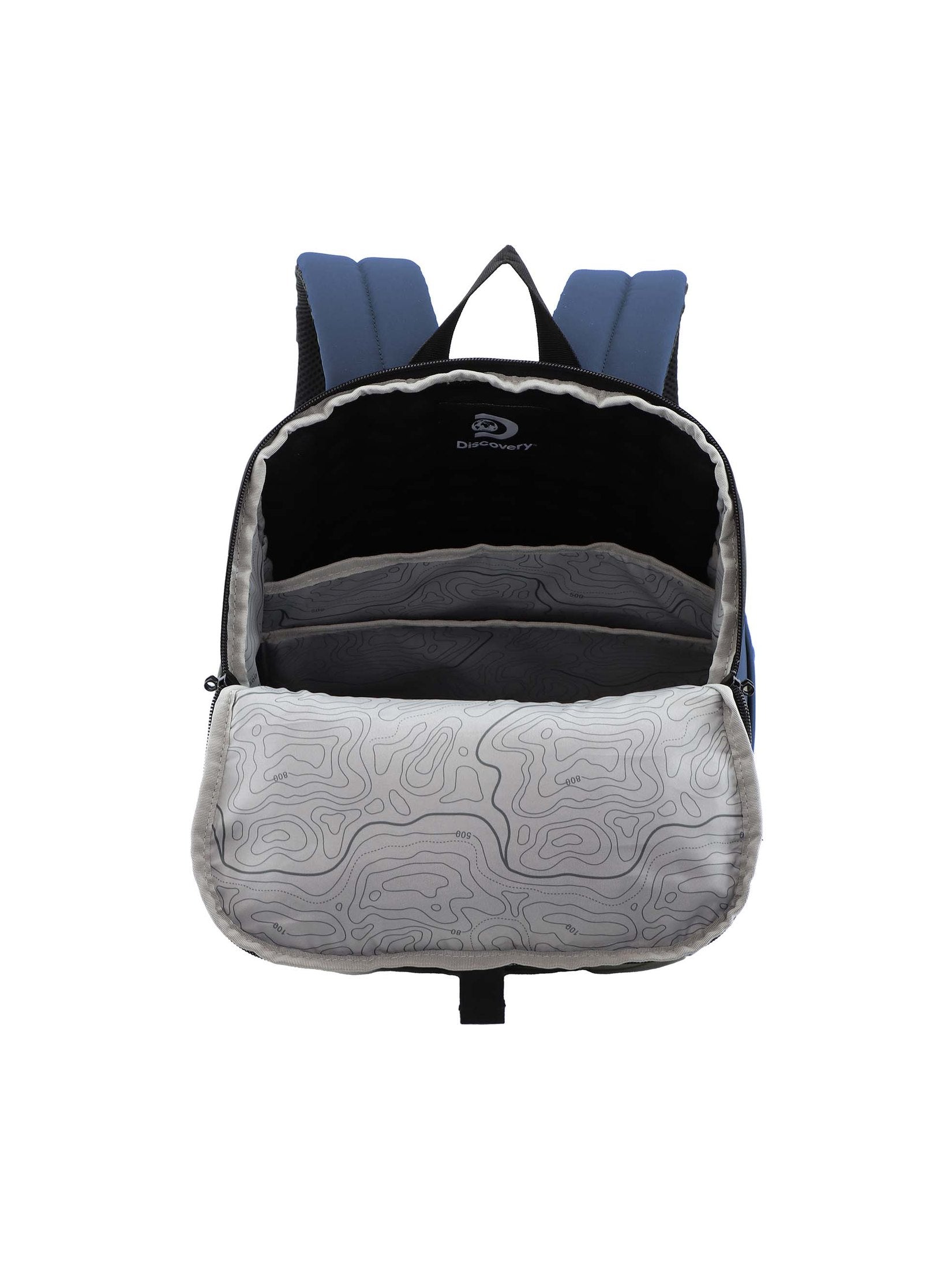 Shield - Backpack 22L