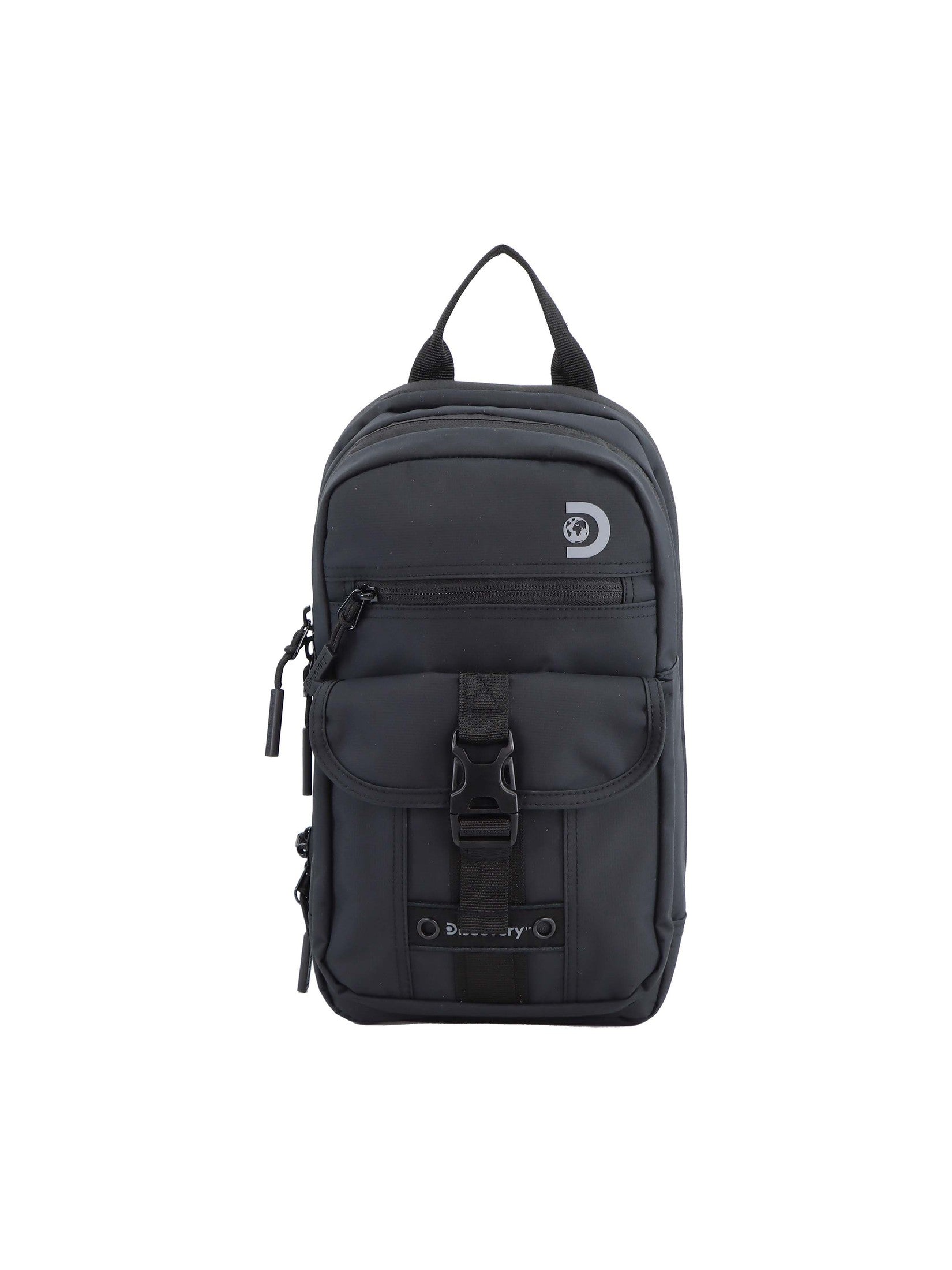 Shield - Sling Bag 7L