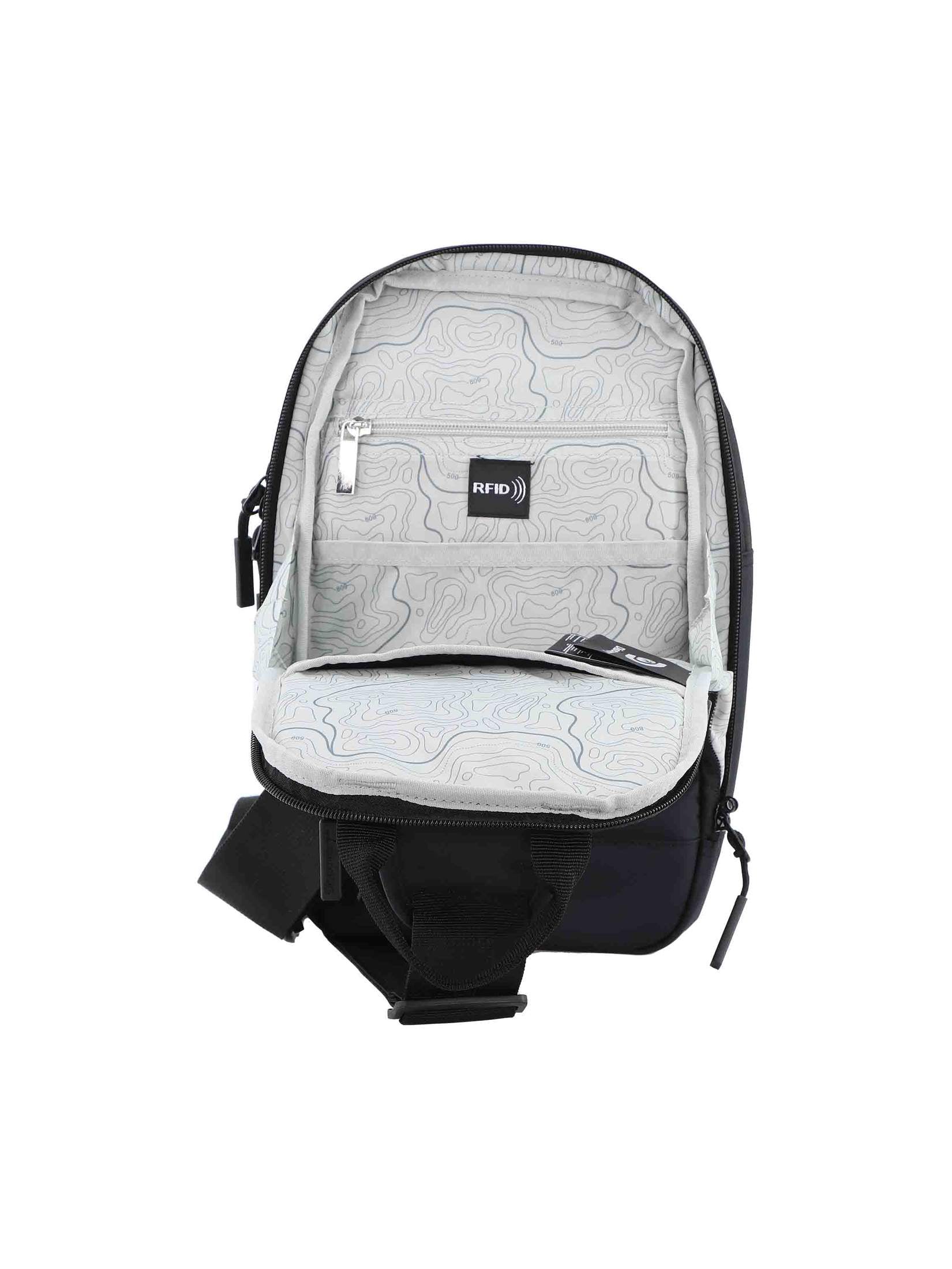Shield - Sling Bag 7L