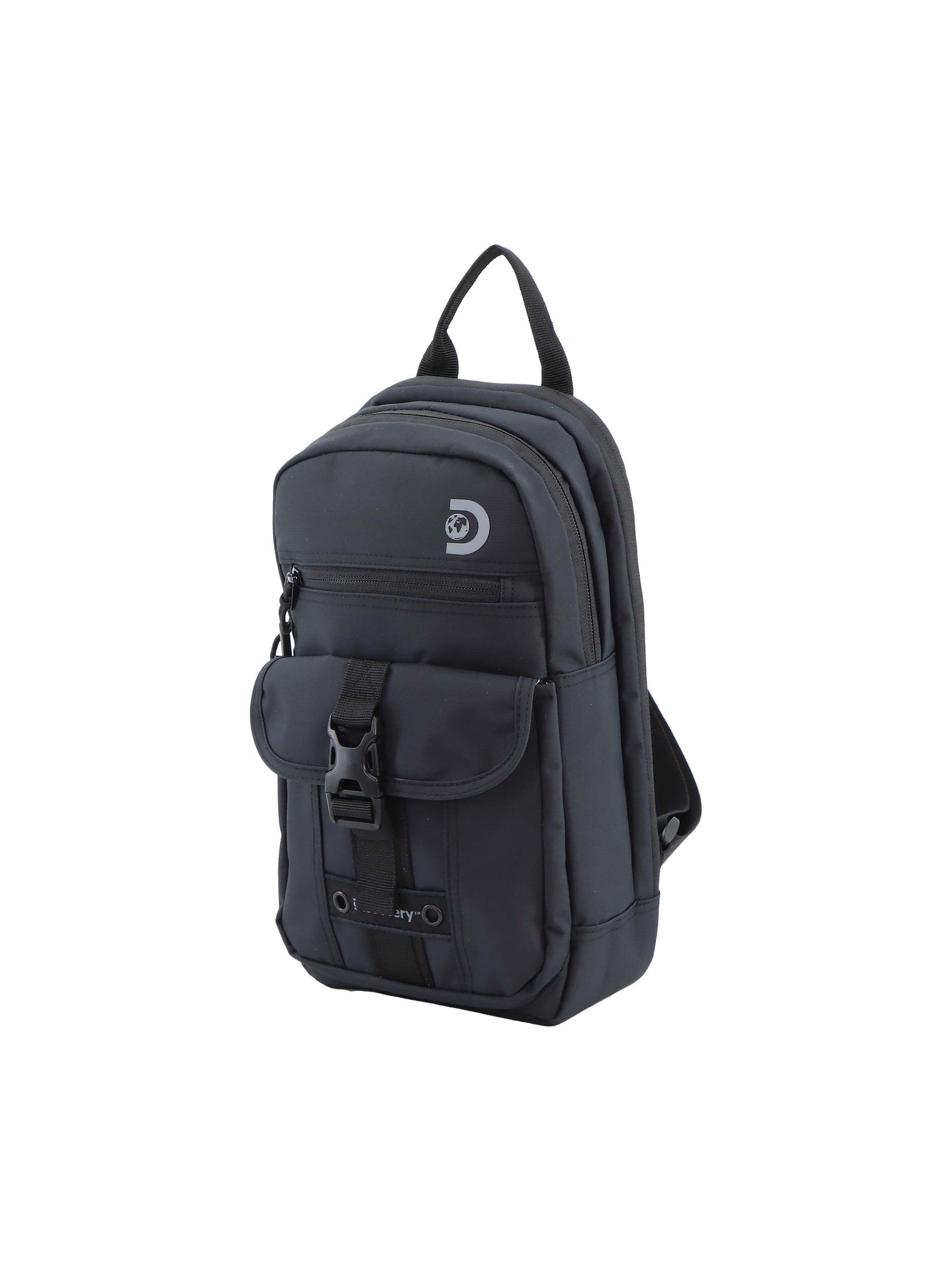 Shield - Sling Bag 7L