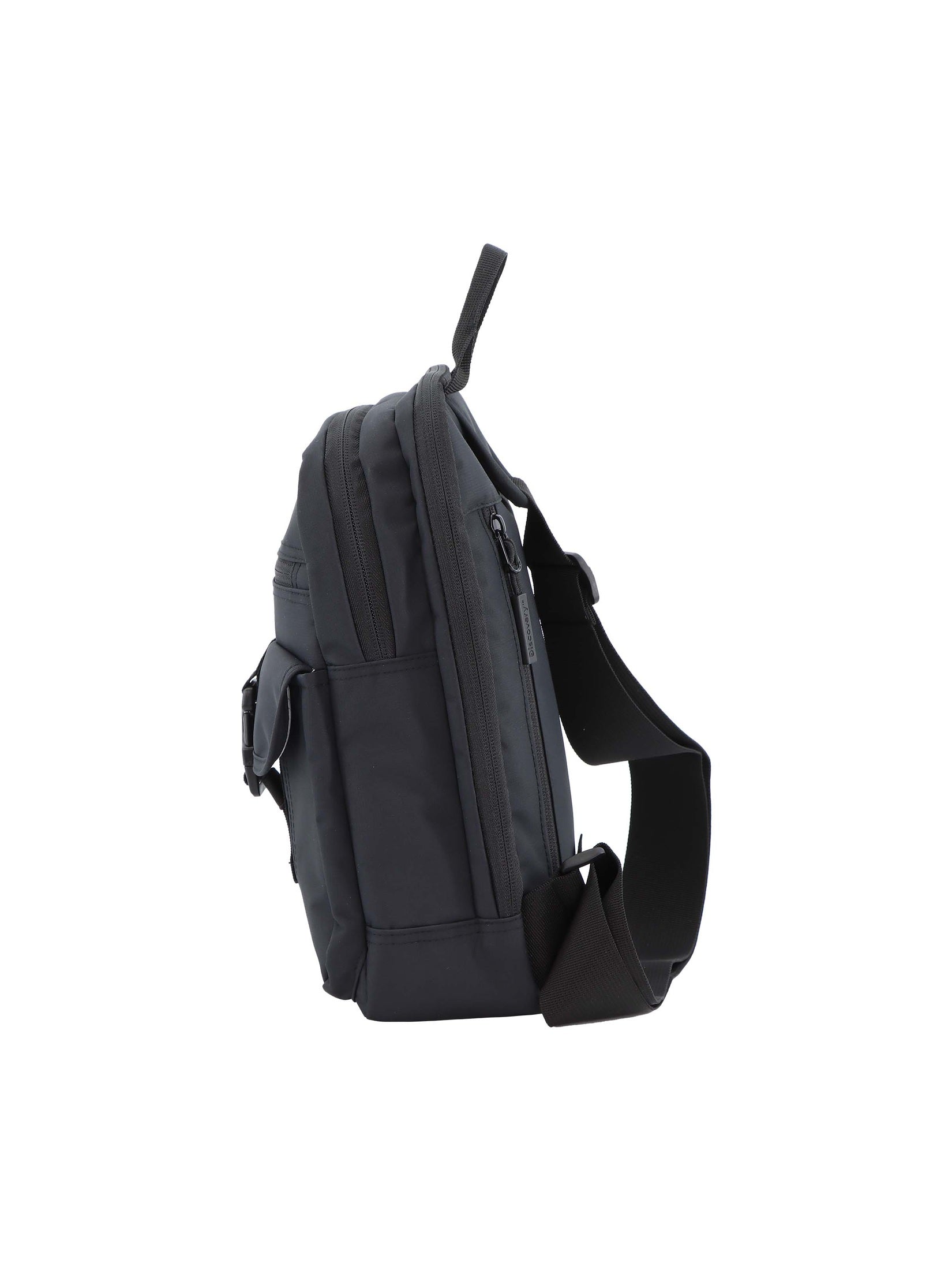 Shield - Sling Bag 7L