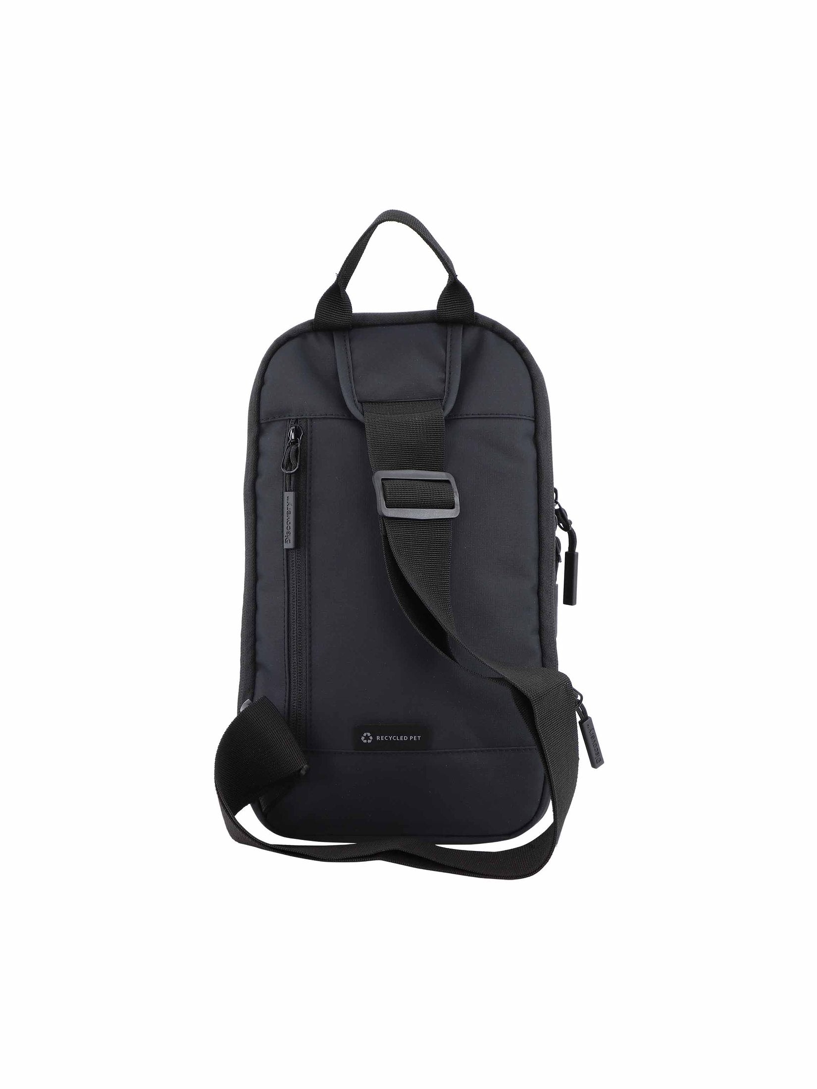 Shield - Sling Bag 7L
