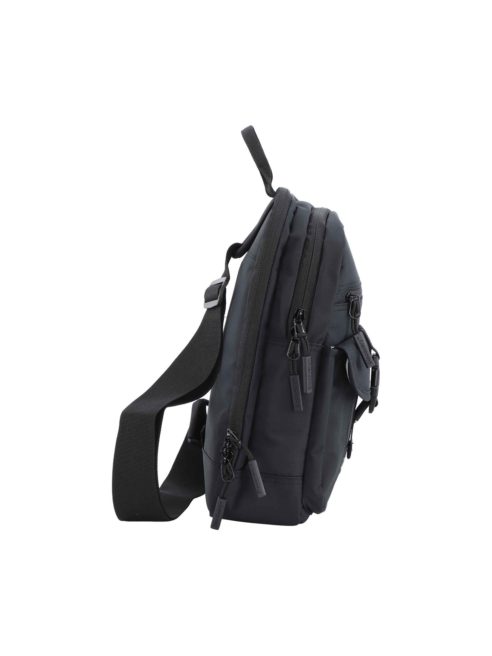 Shield - Sling Bag 7L