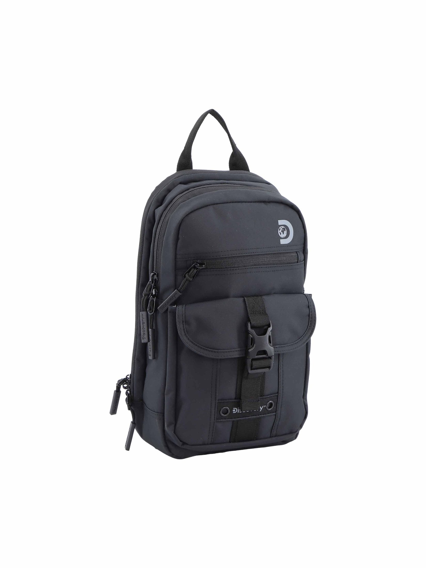 Shield - Sling Bag 7L