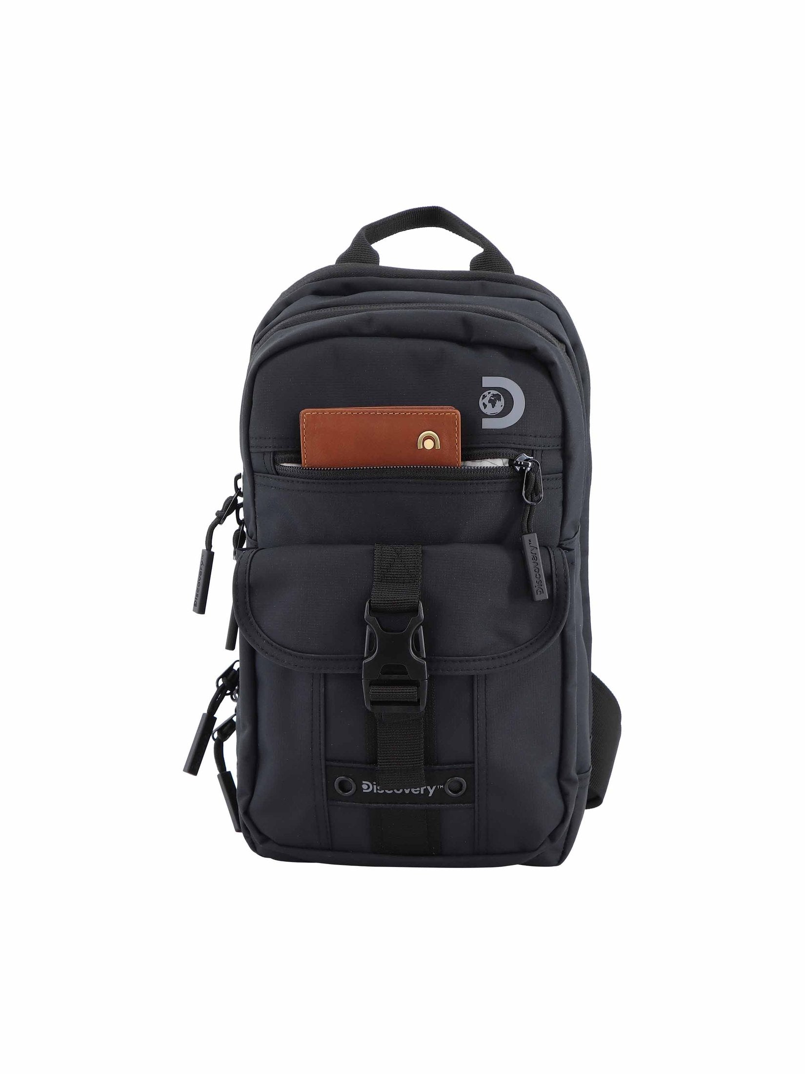 Shield - Sling Bag 7L