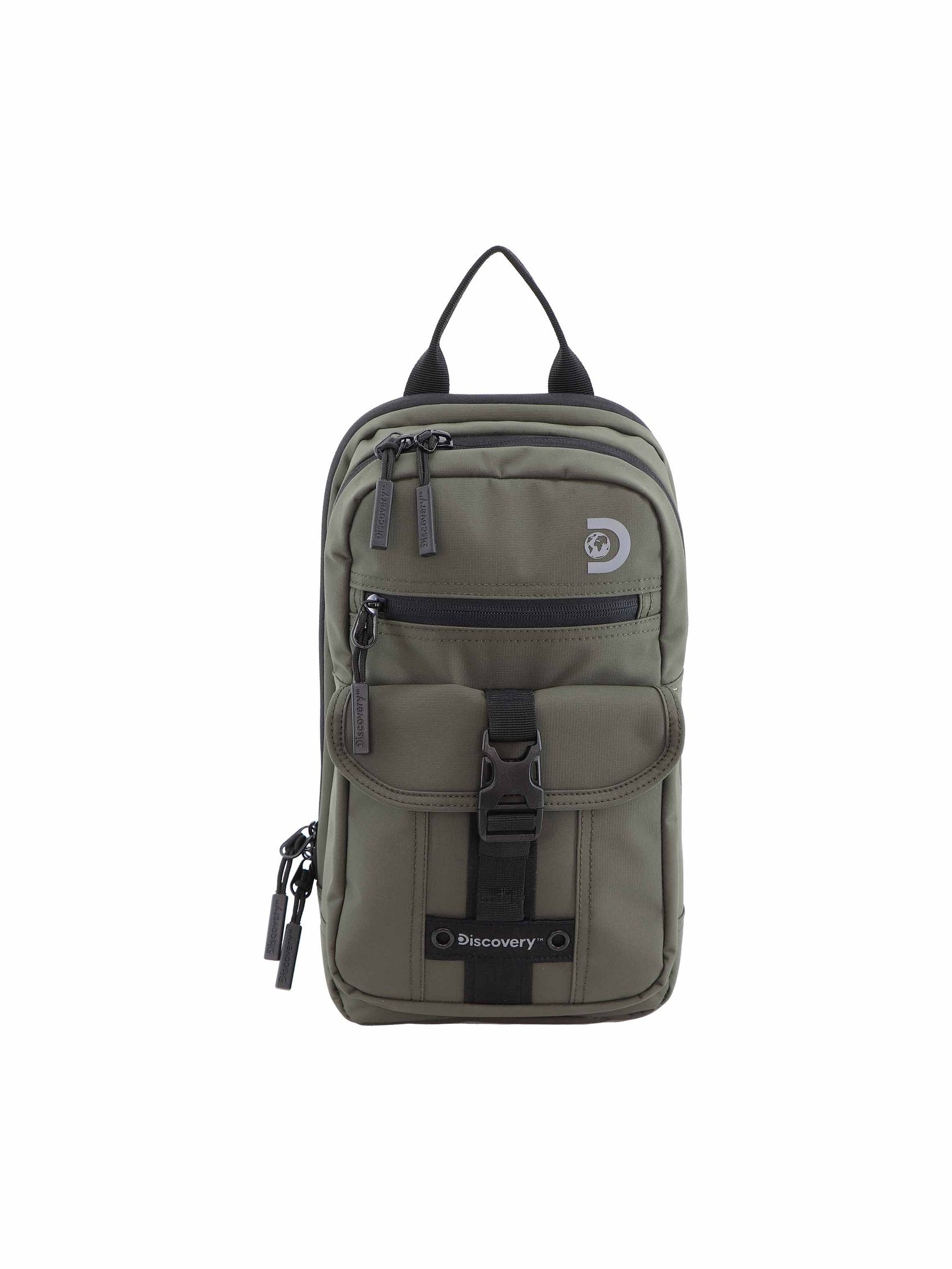 Shield - Sling Bag 7L