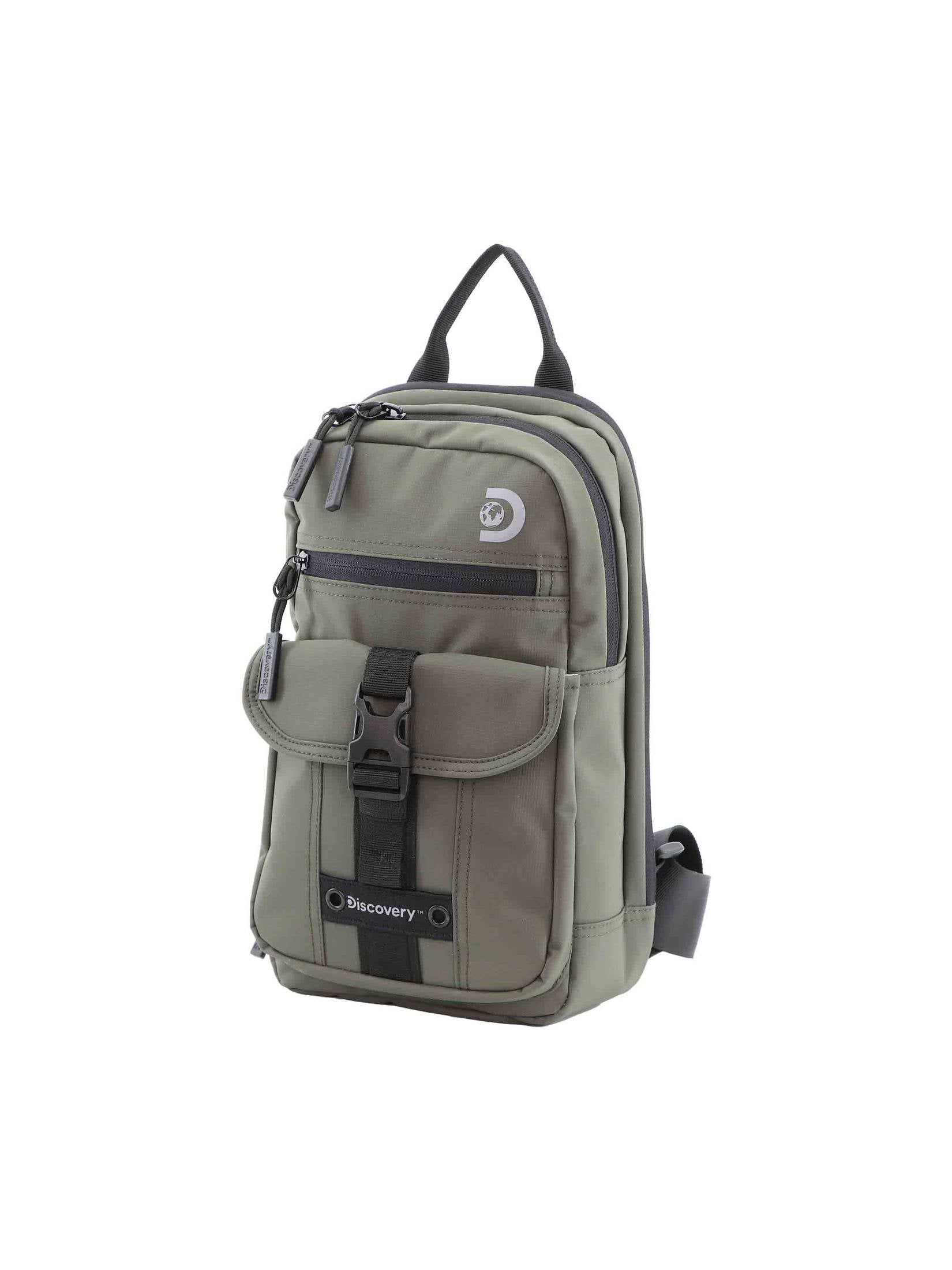 Shield - Sling Bag 7L
