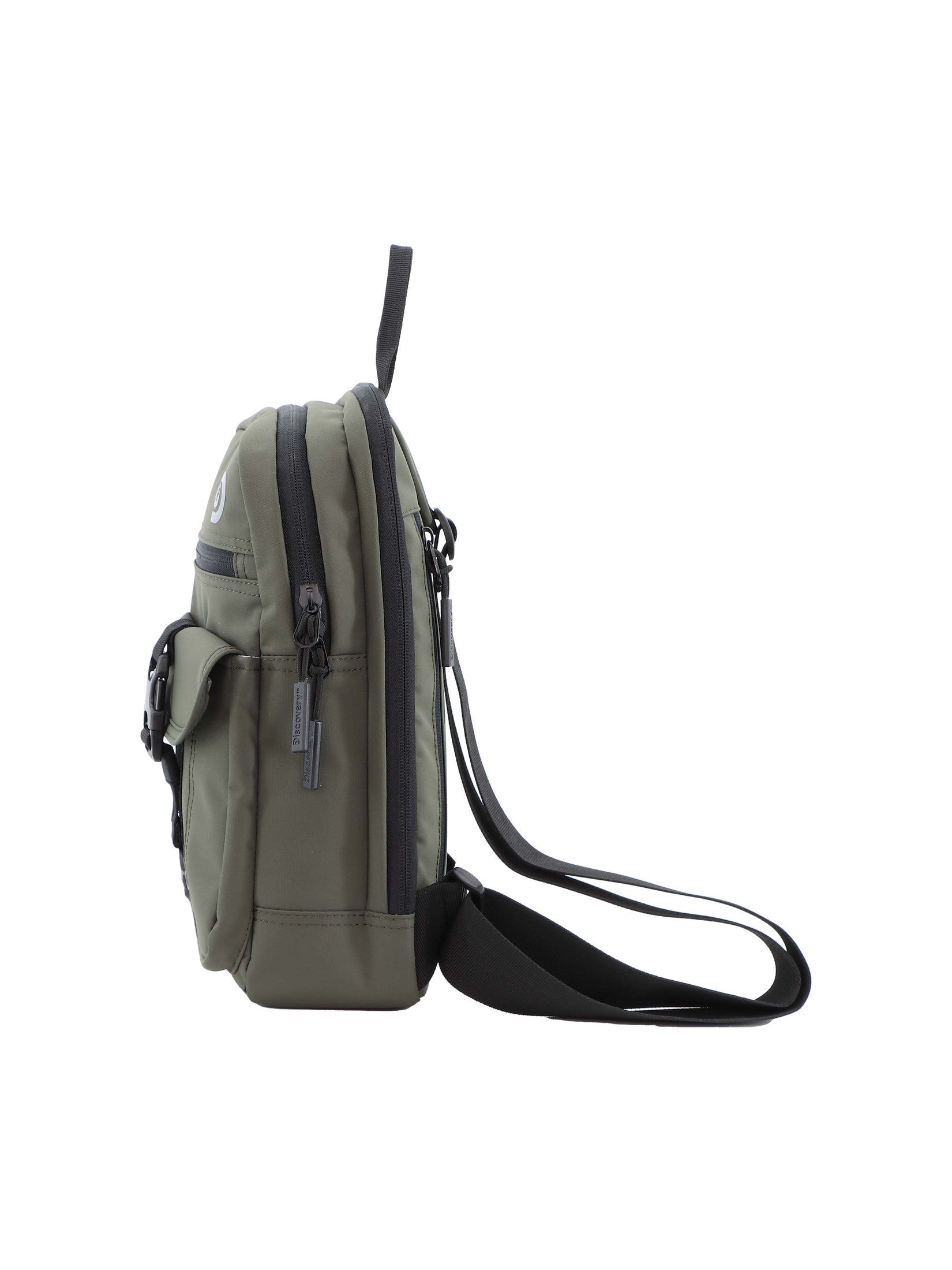 Shield - Sling Bag 7L