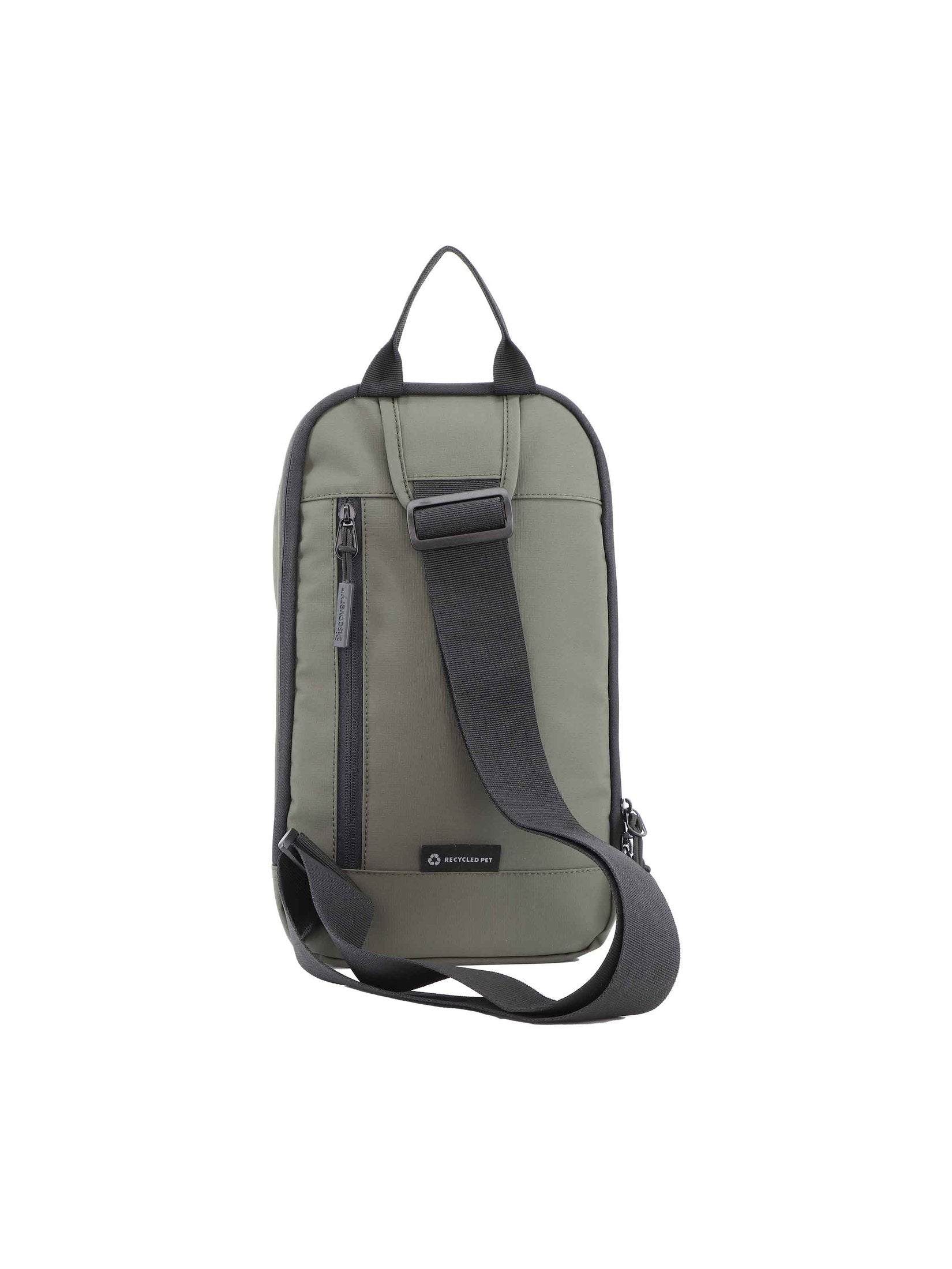 Shield - Sling Bag 7L