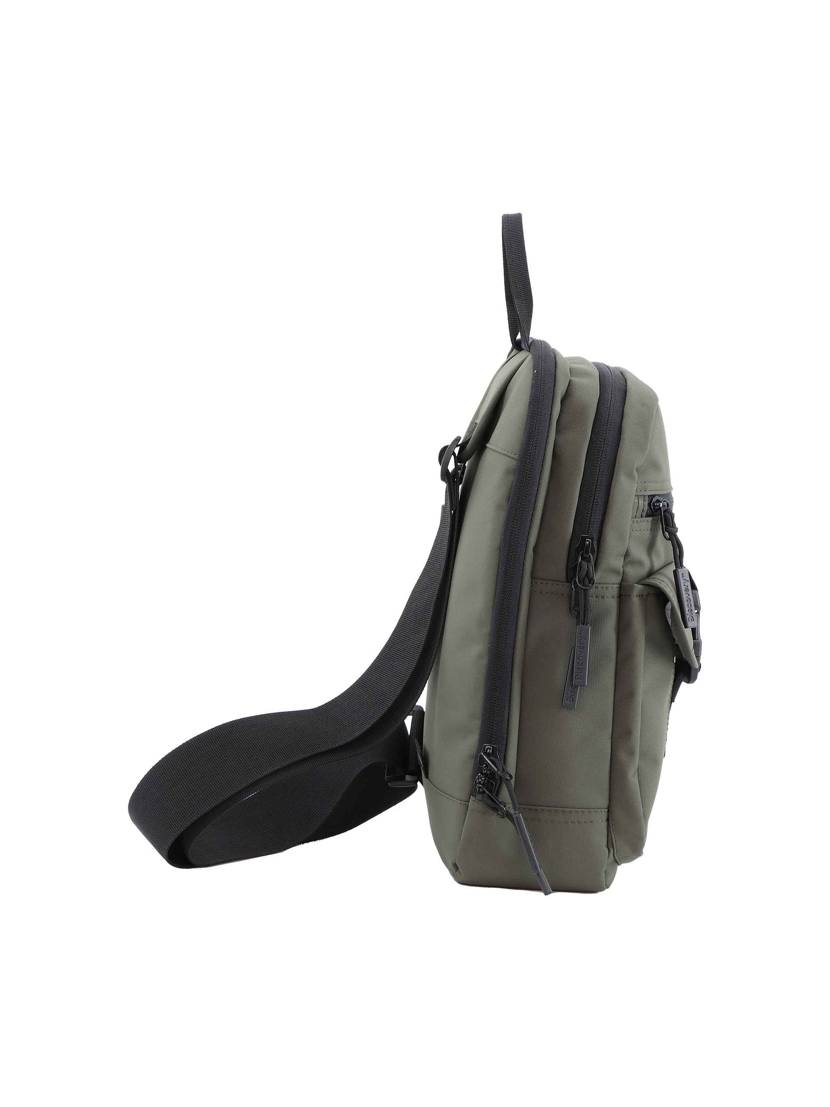 Shield - Sling Bag 7L