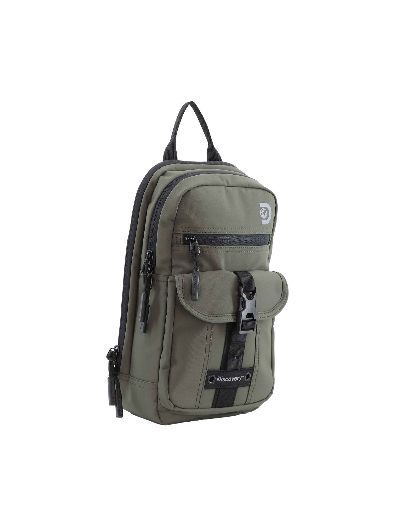 Shield - Sling Bag 7L