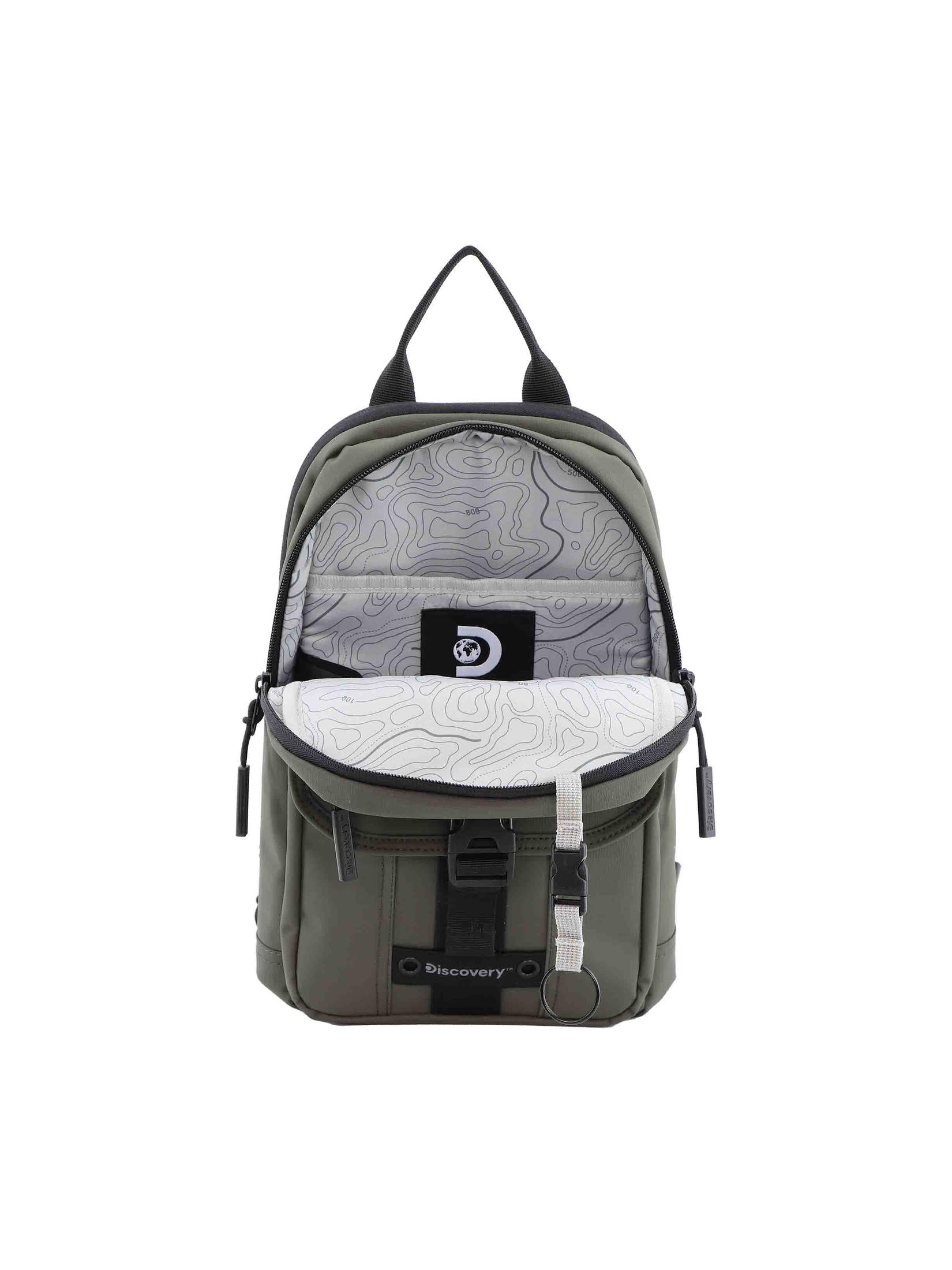 Shield - Sling Bag 7L