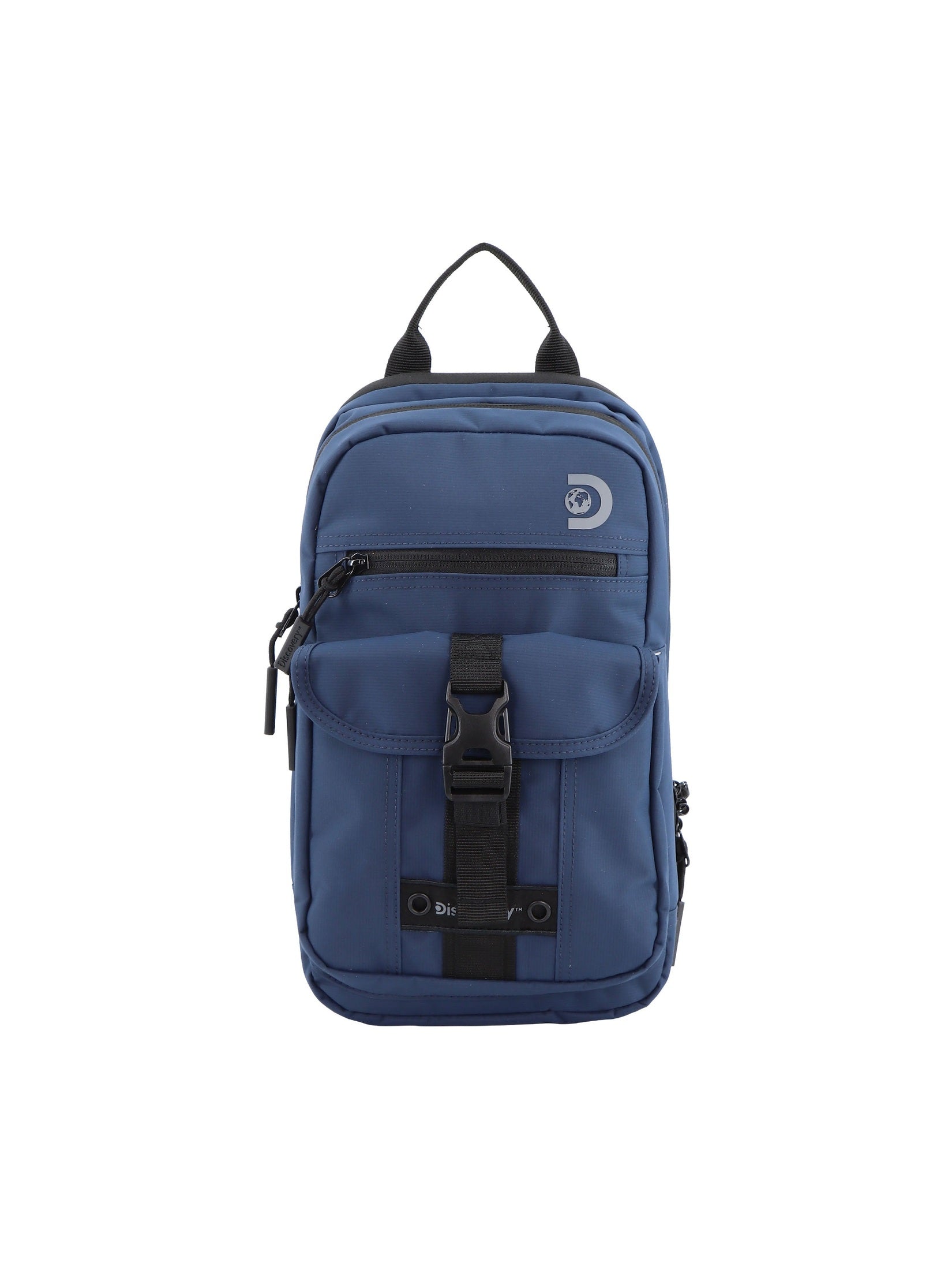 Shield - Sling Bag 7L