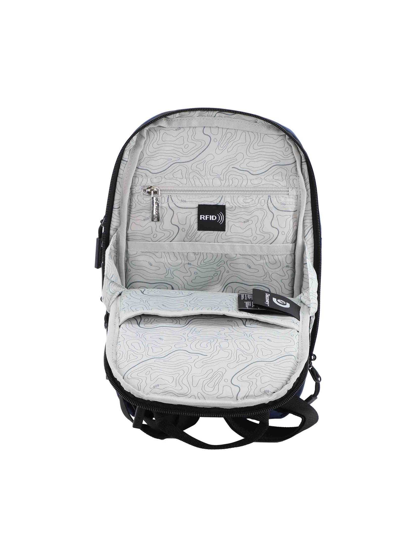 Shield - Sling Bag 7L