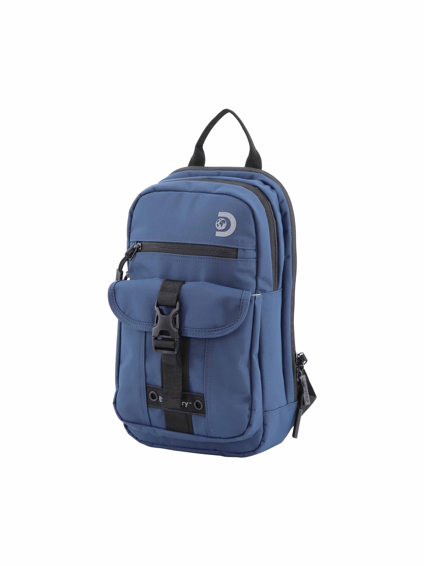 Shield - Sling Bag 7L
