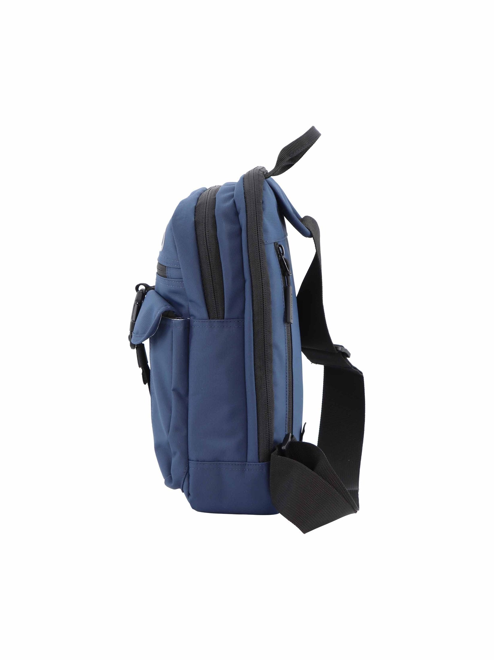 Shield - Sling Bag 7L