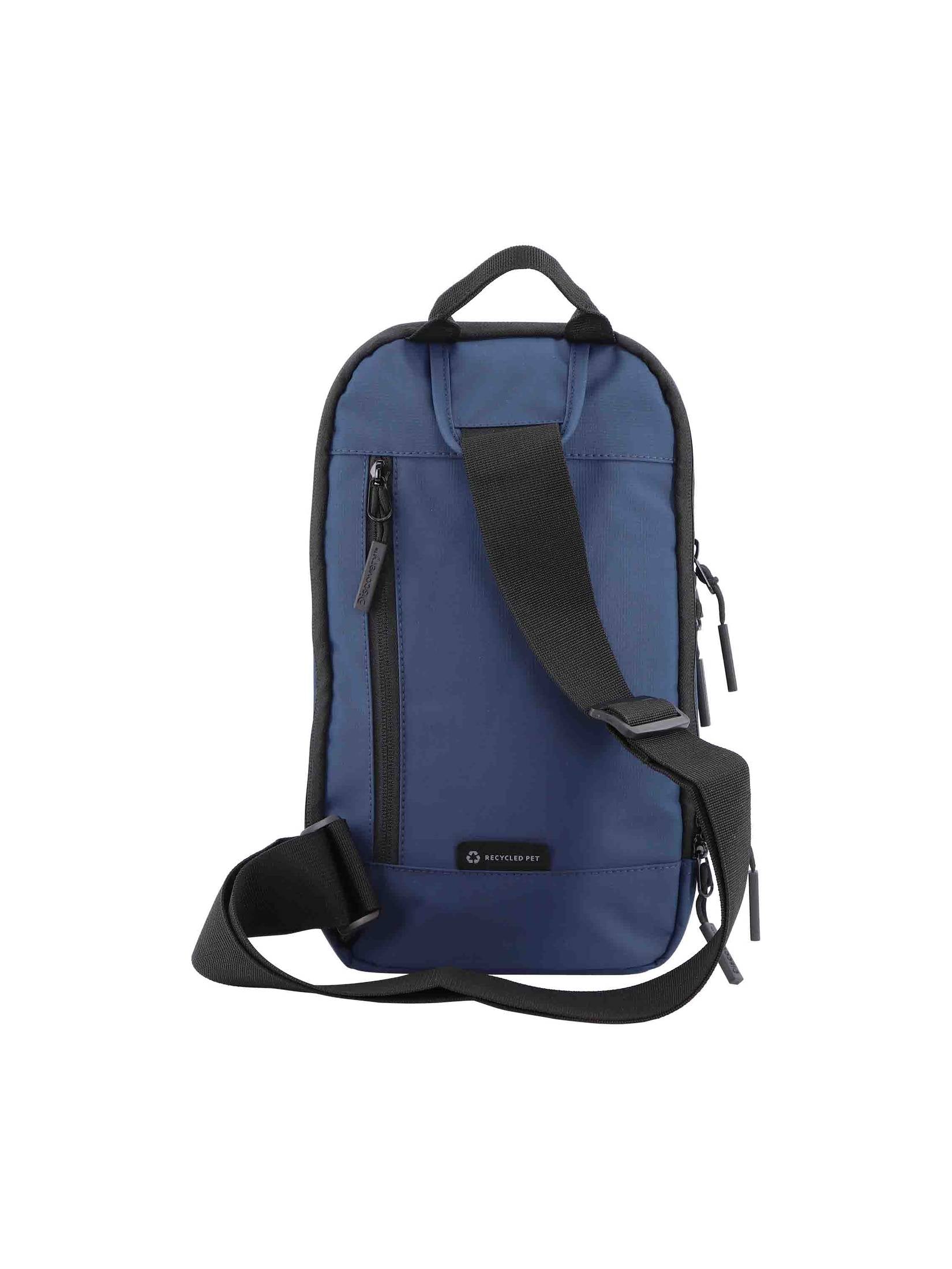 Shield - Sling Bag 7L