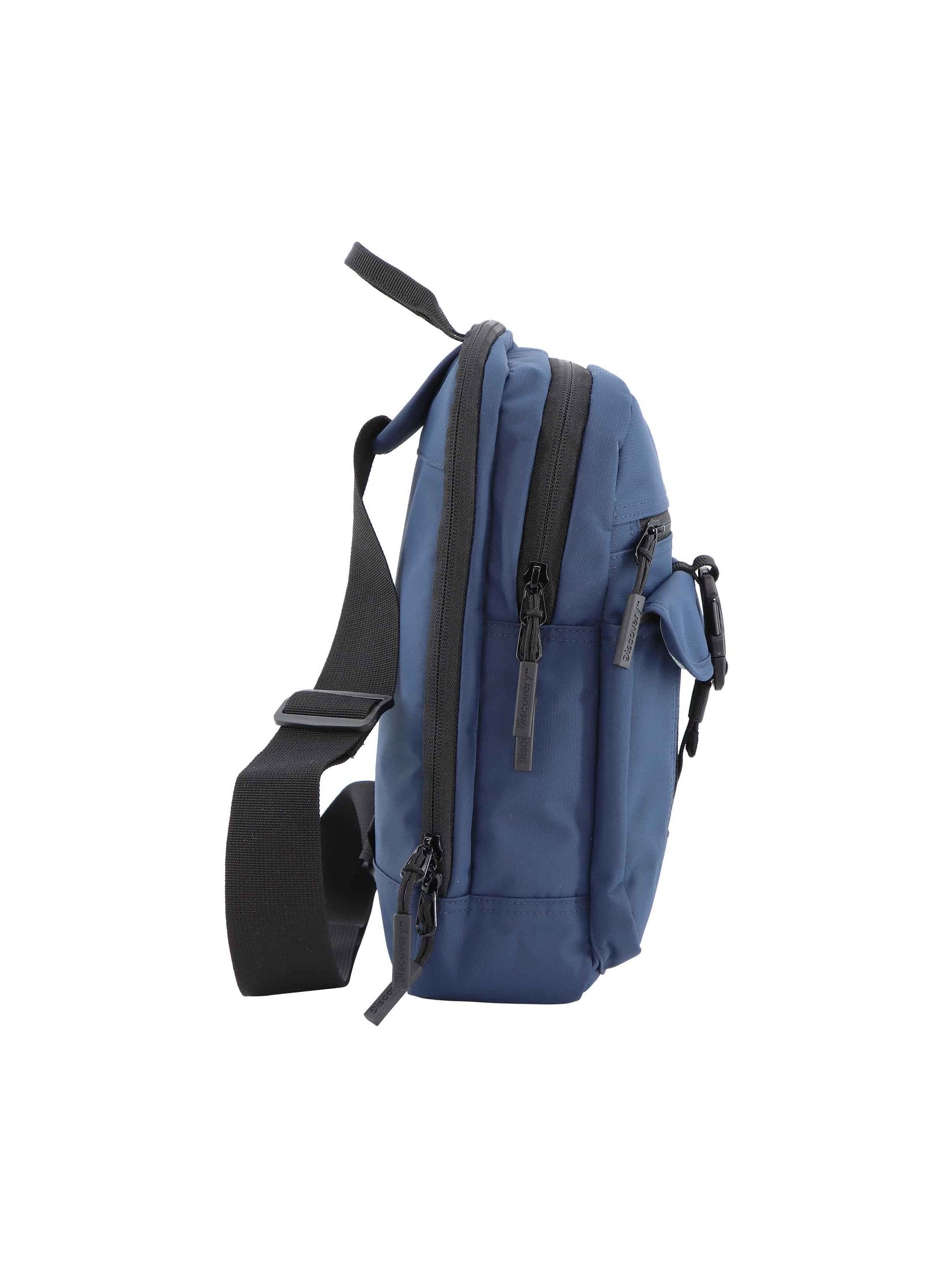 Shield - Sling Bag 7L