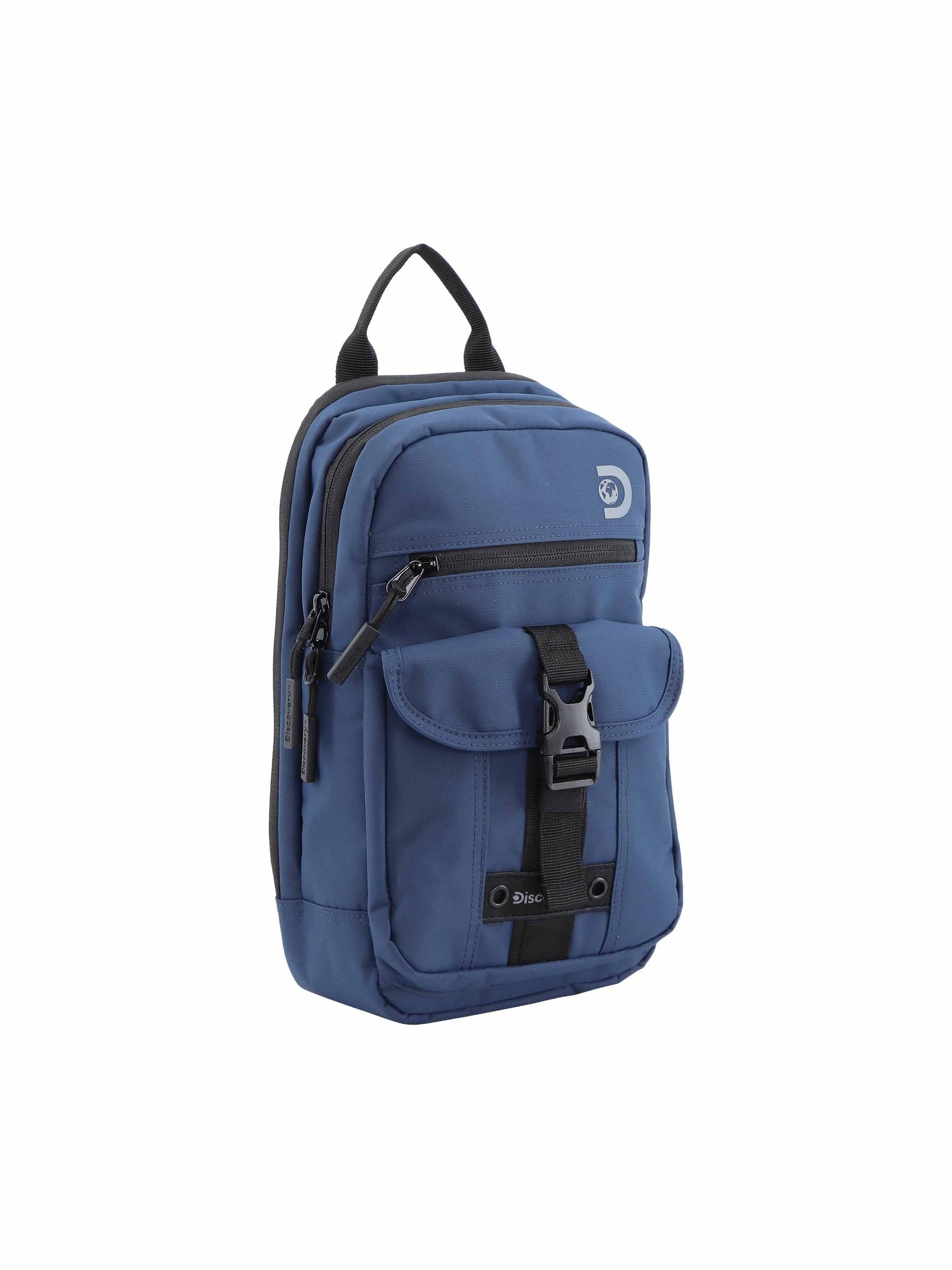 Shield - Sling Bag 7L