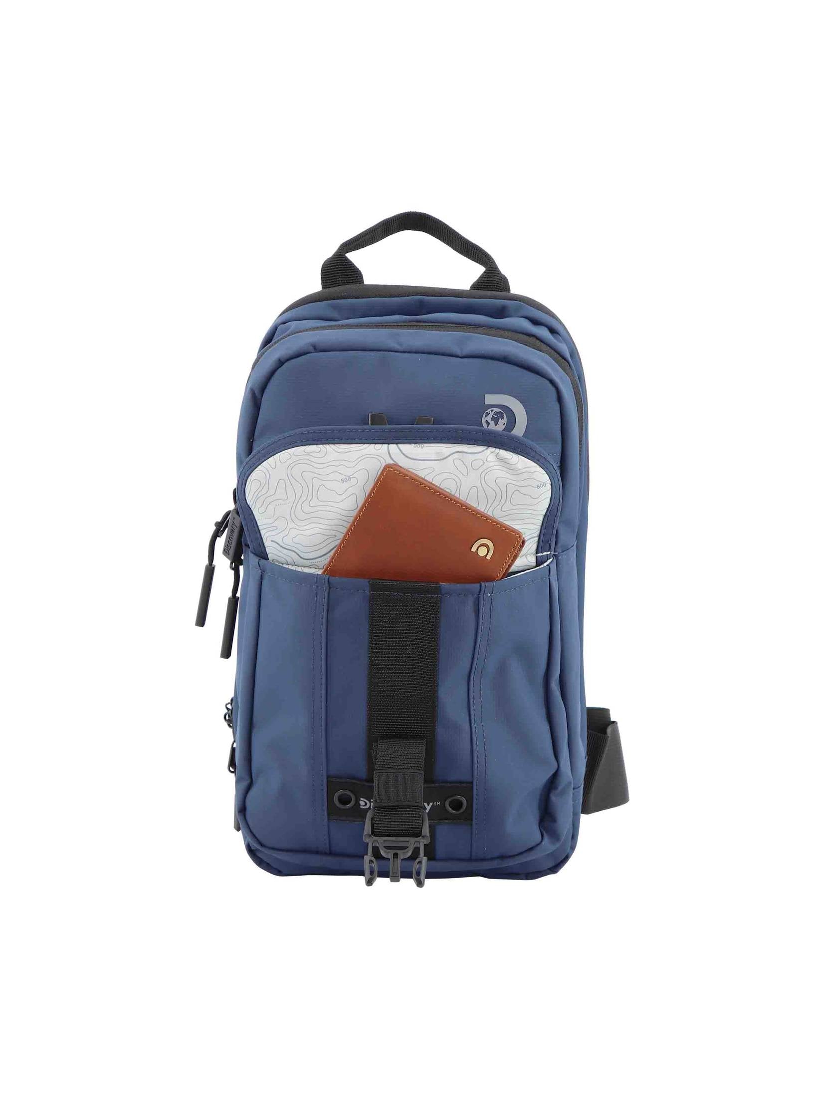 Shield - Sling Bag 7L