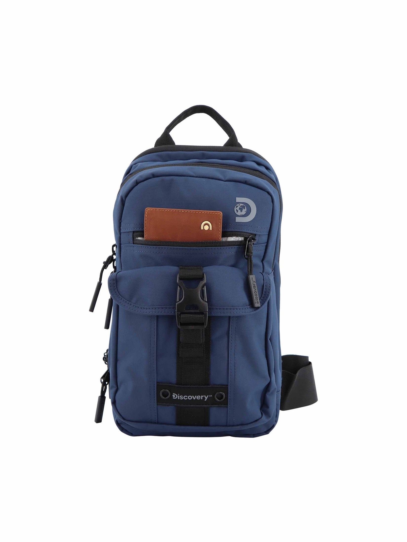 Shield - Sling Bag 7L