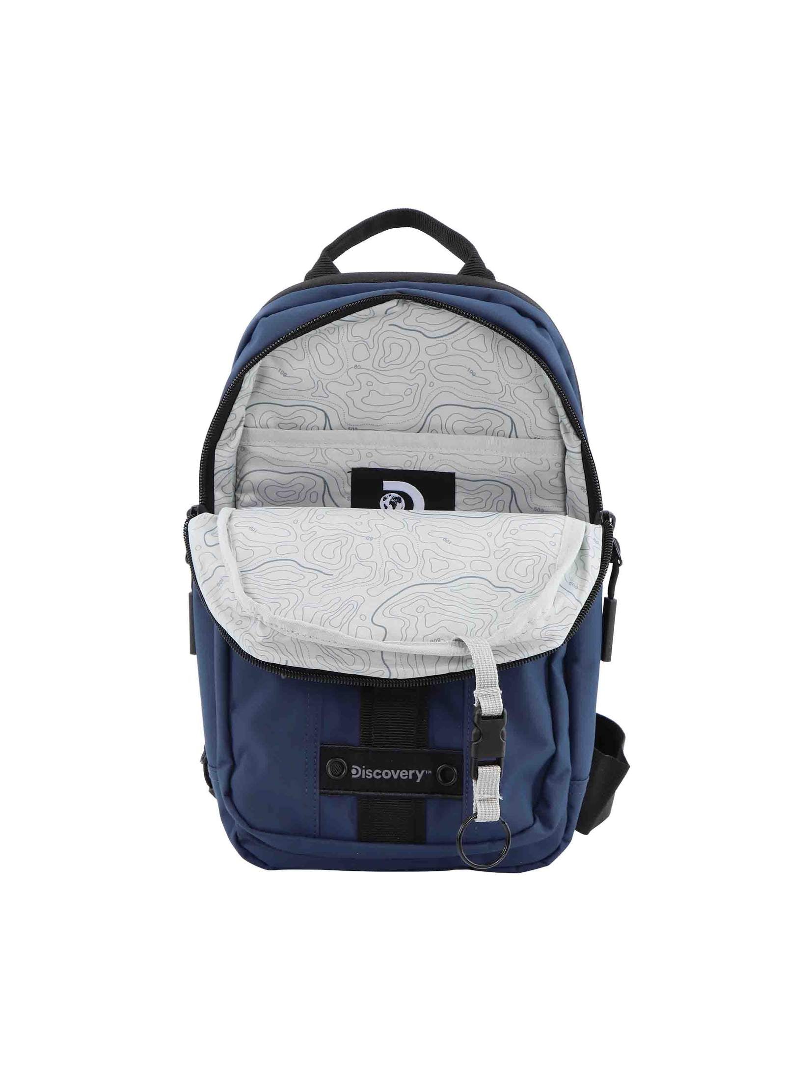 Shield - Sling Bag 7L