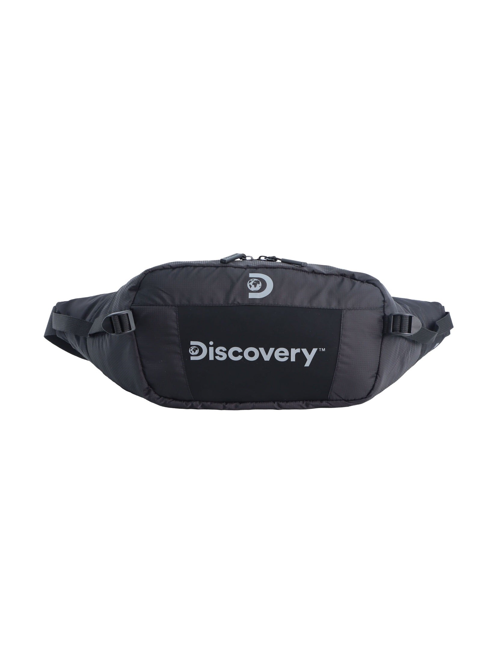 Outdoor - Waist Bag 6L