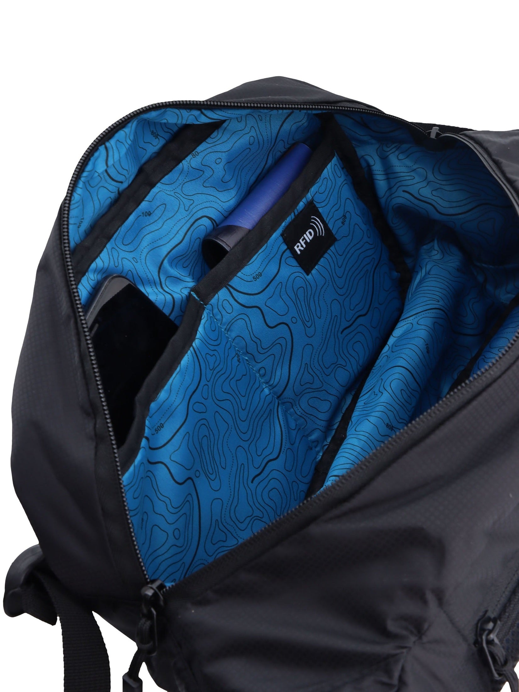 Outdoor - Waist Bag 6L