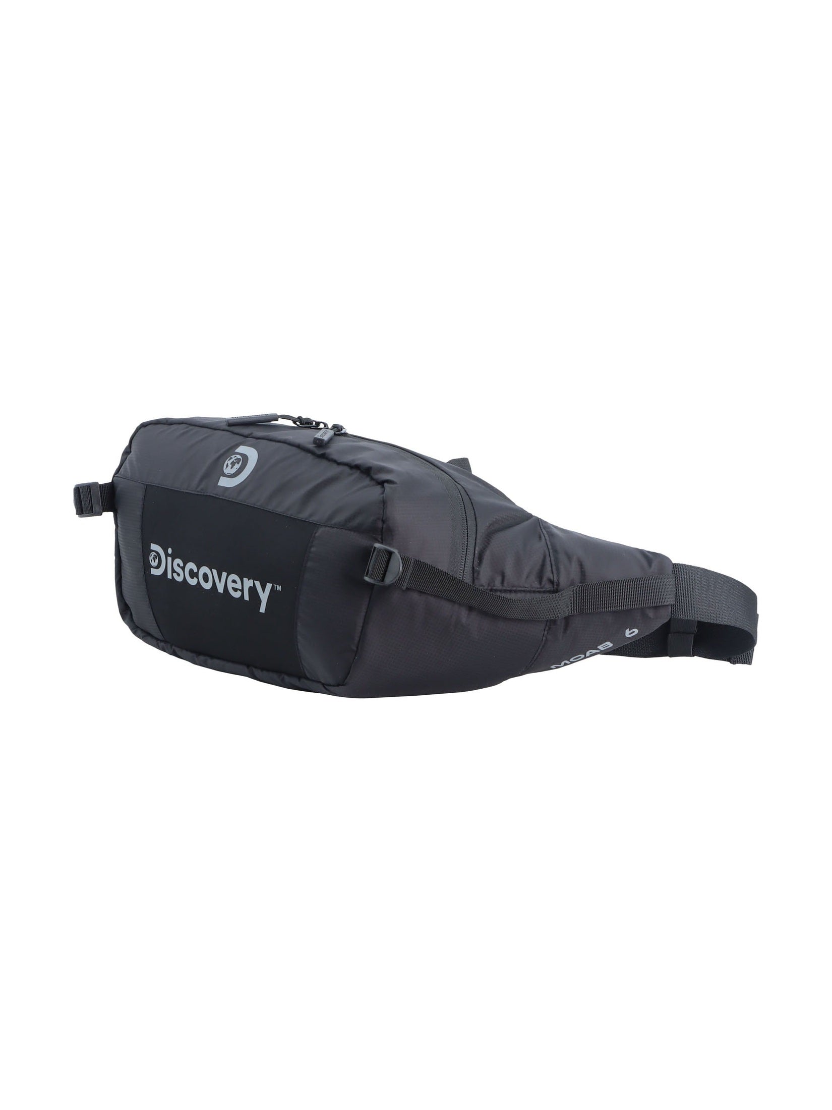 Outdoor - Waist Bag 6L