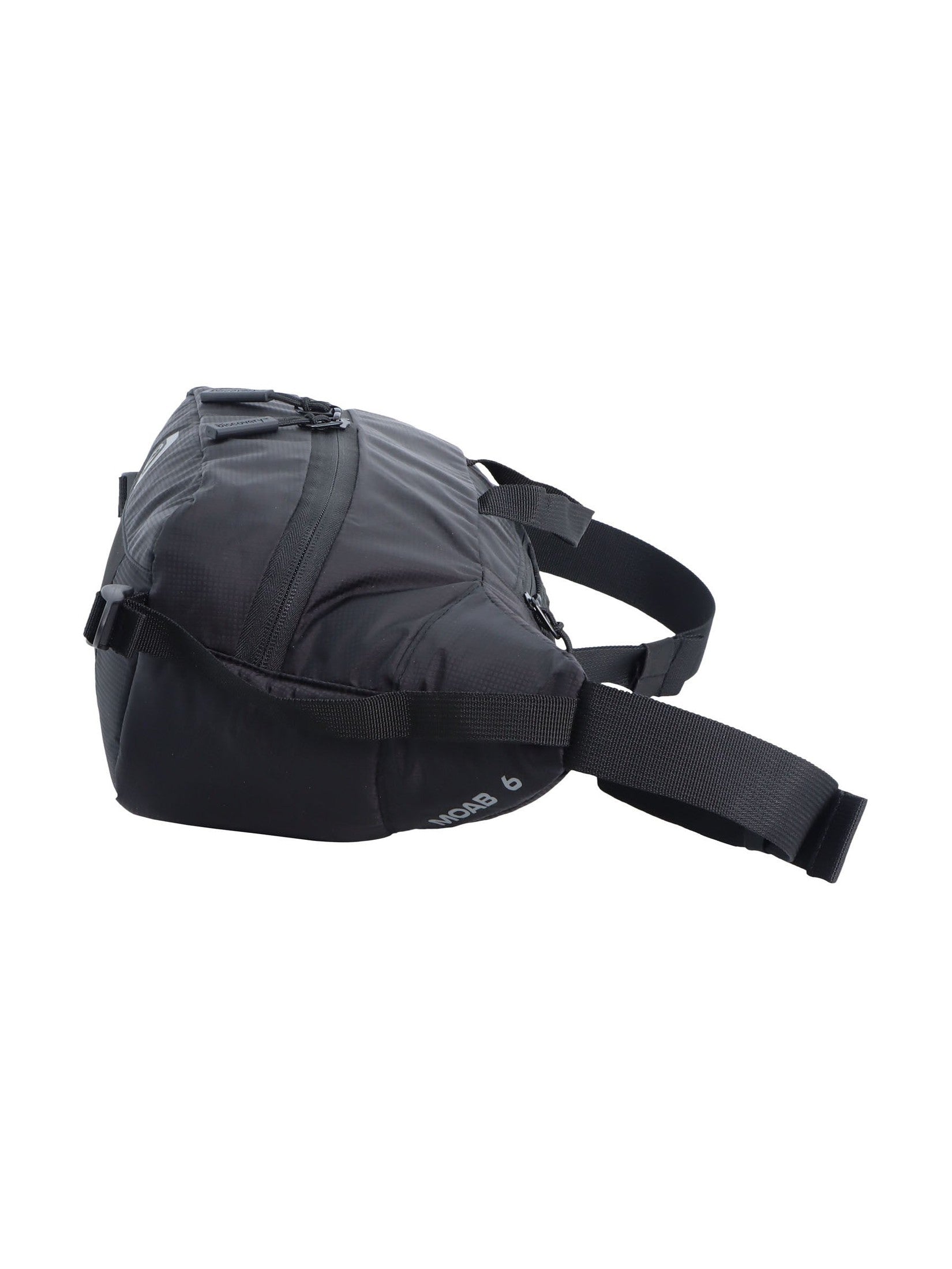 Outdoor - Waist Bag 6L