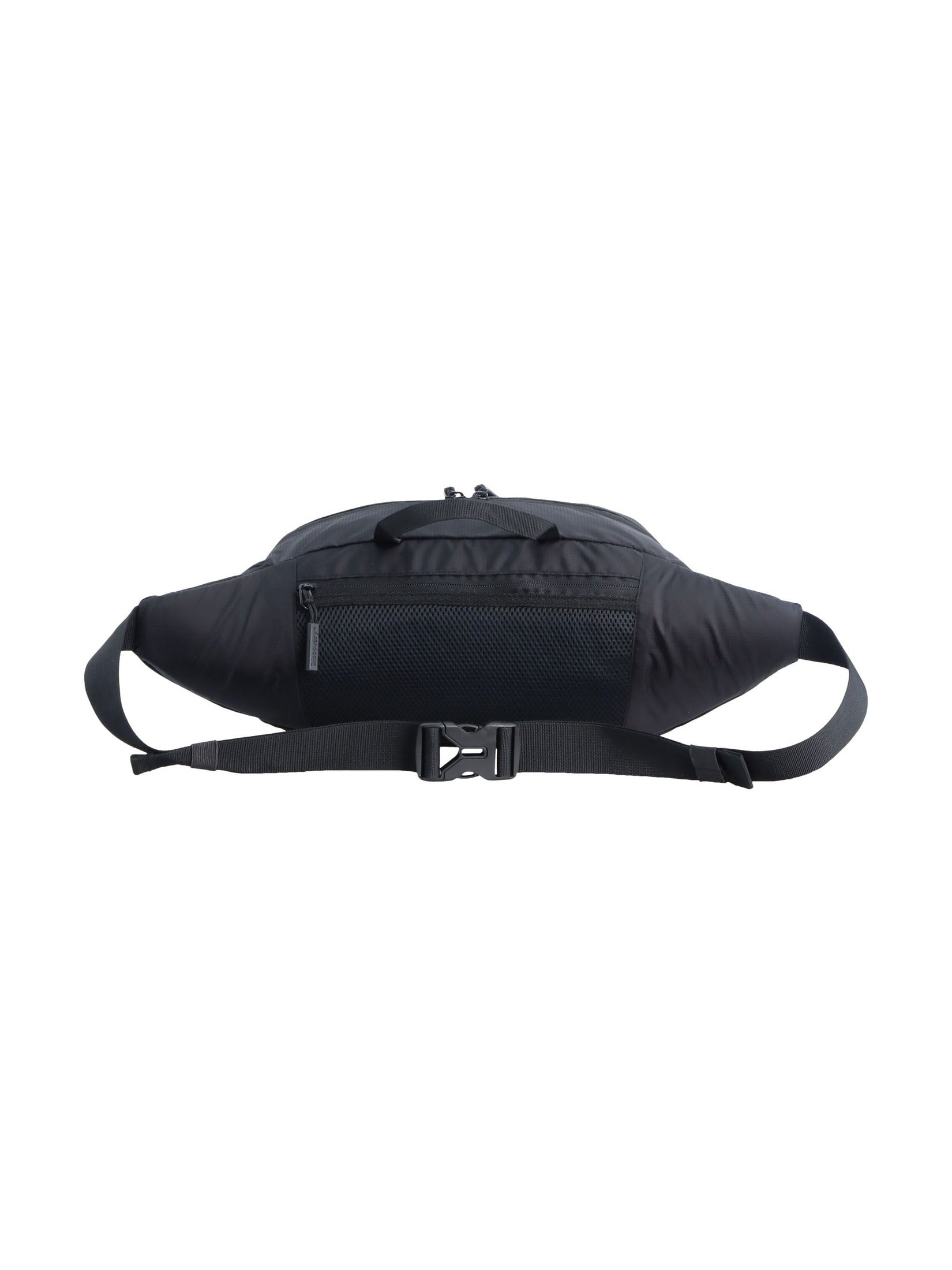 Outdoor - Waist Bag 6L