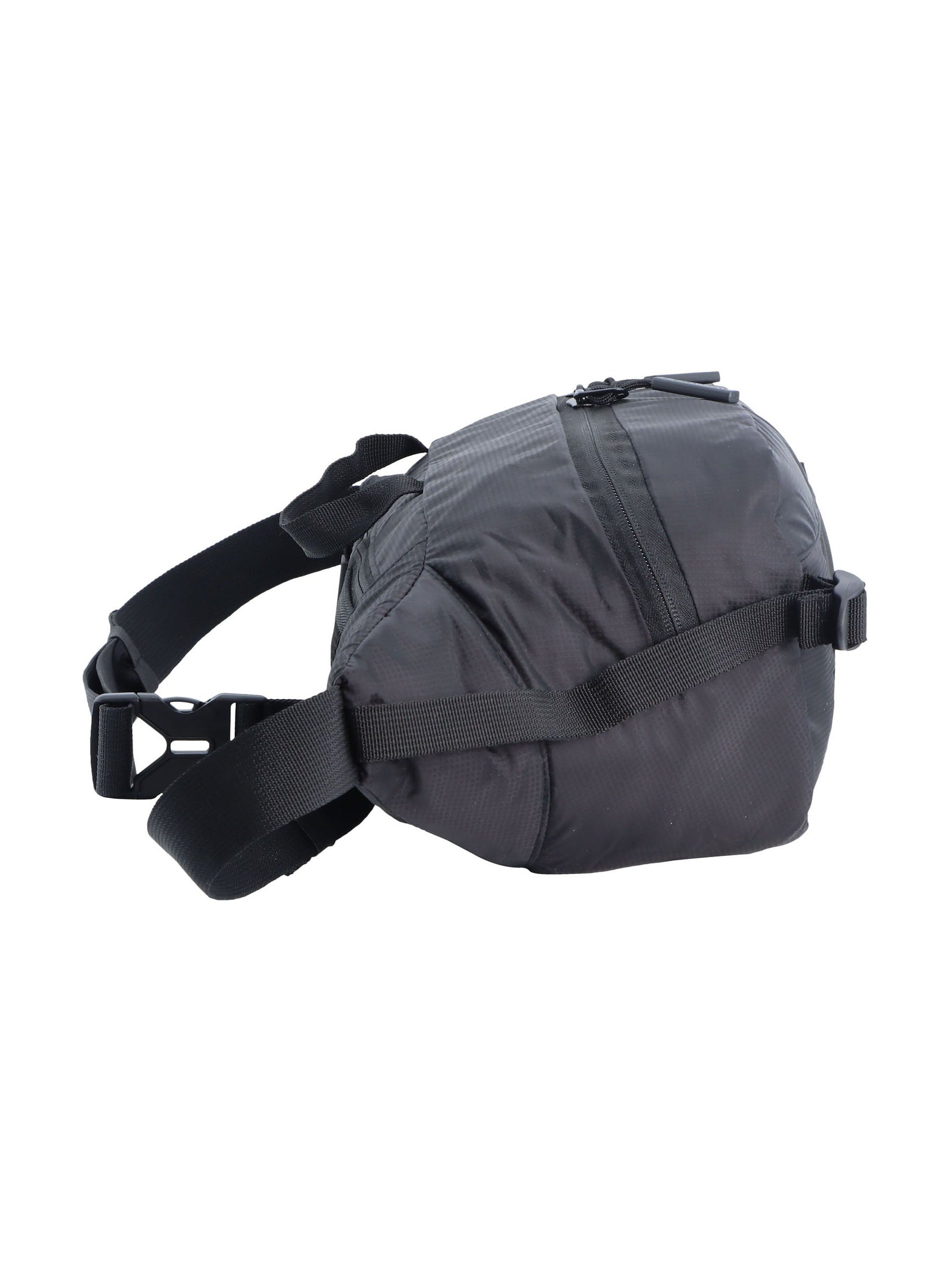 Outdoor - Waist Bag 6L