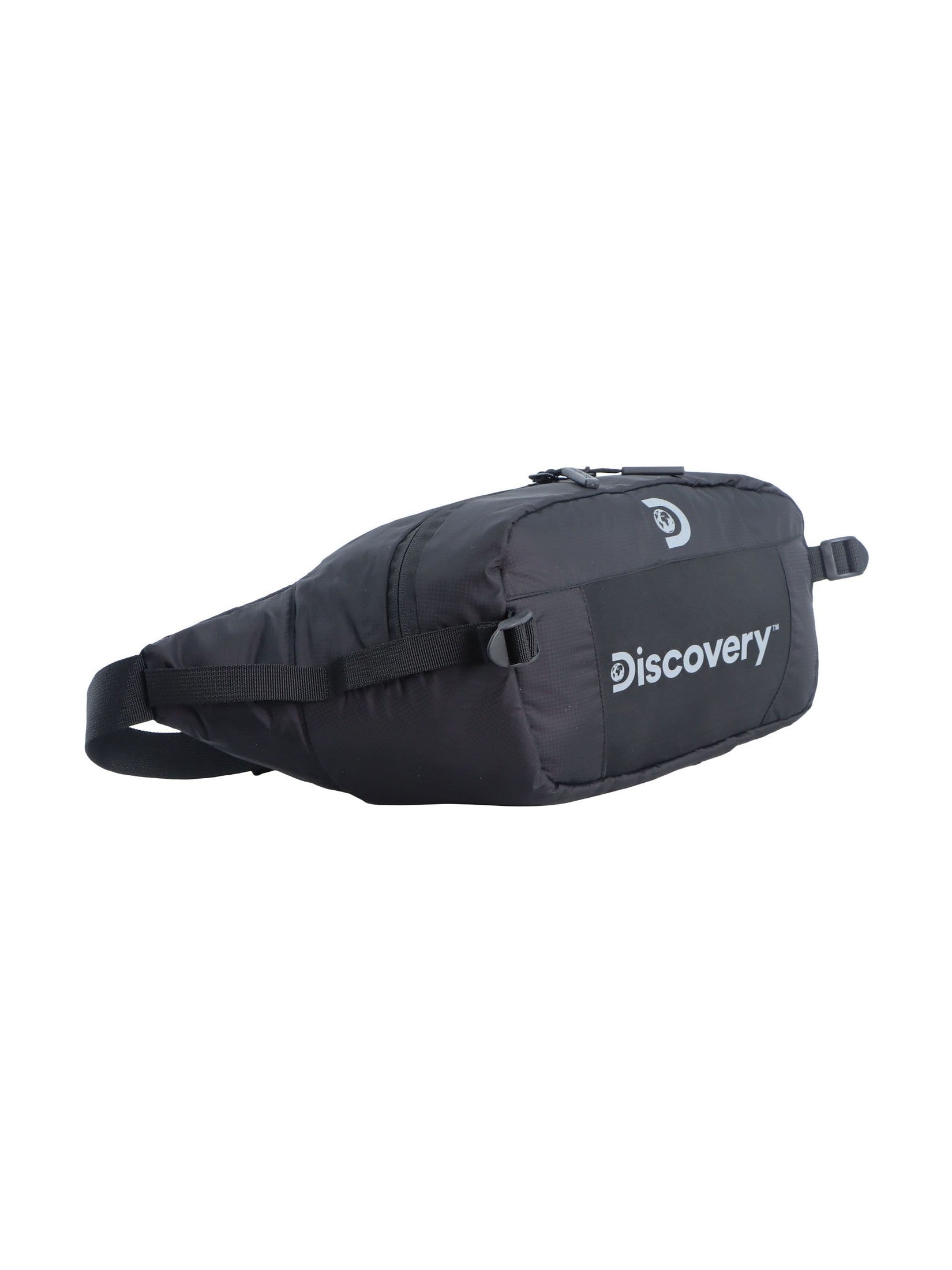 Outdoor - Waist Bag 6L
