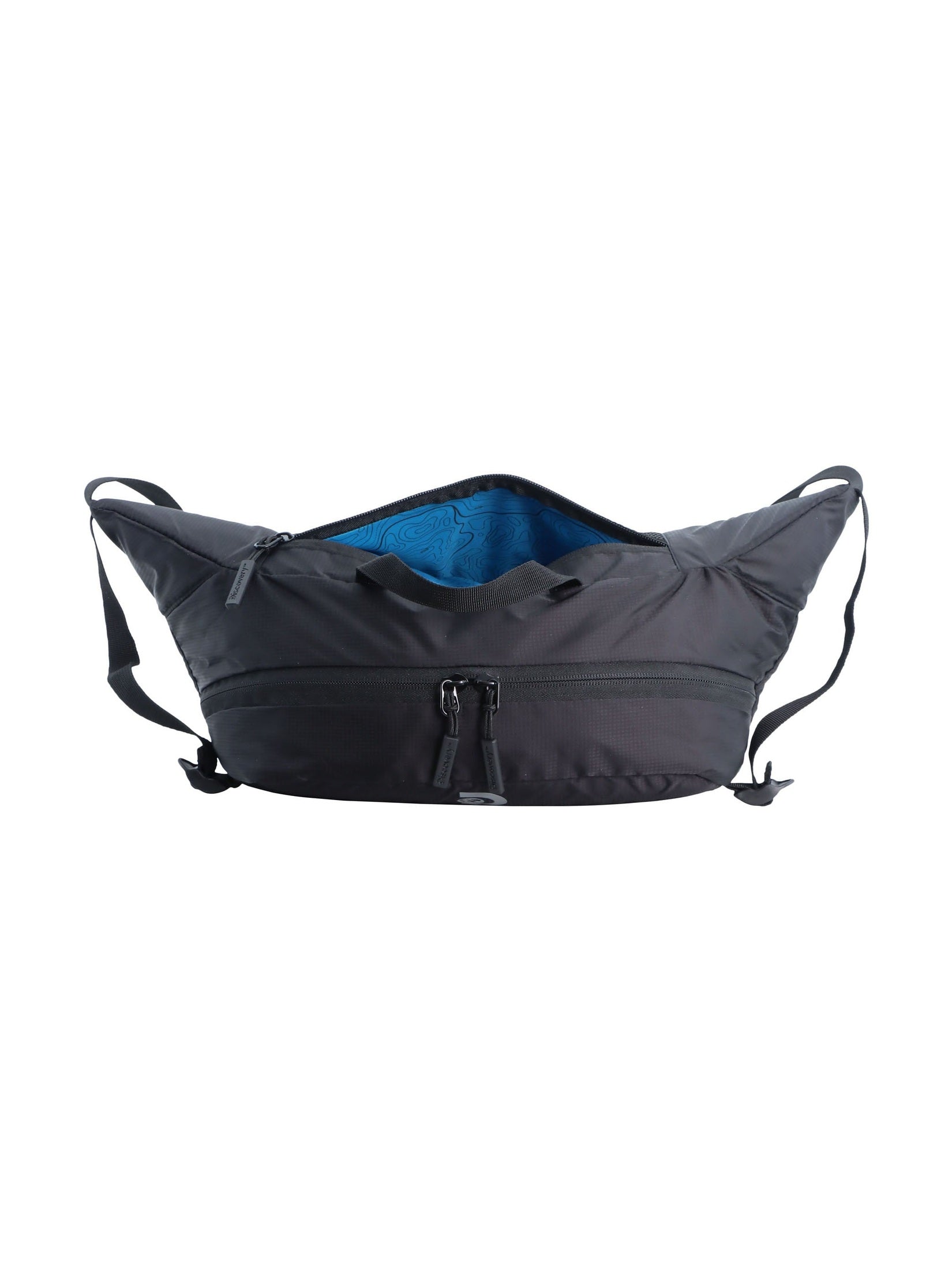 Outdoor - Waist Bag 6L