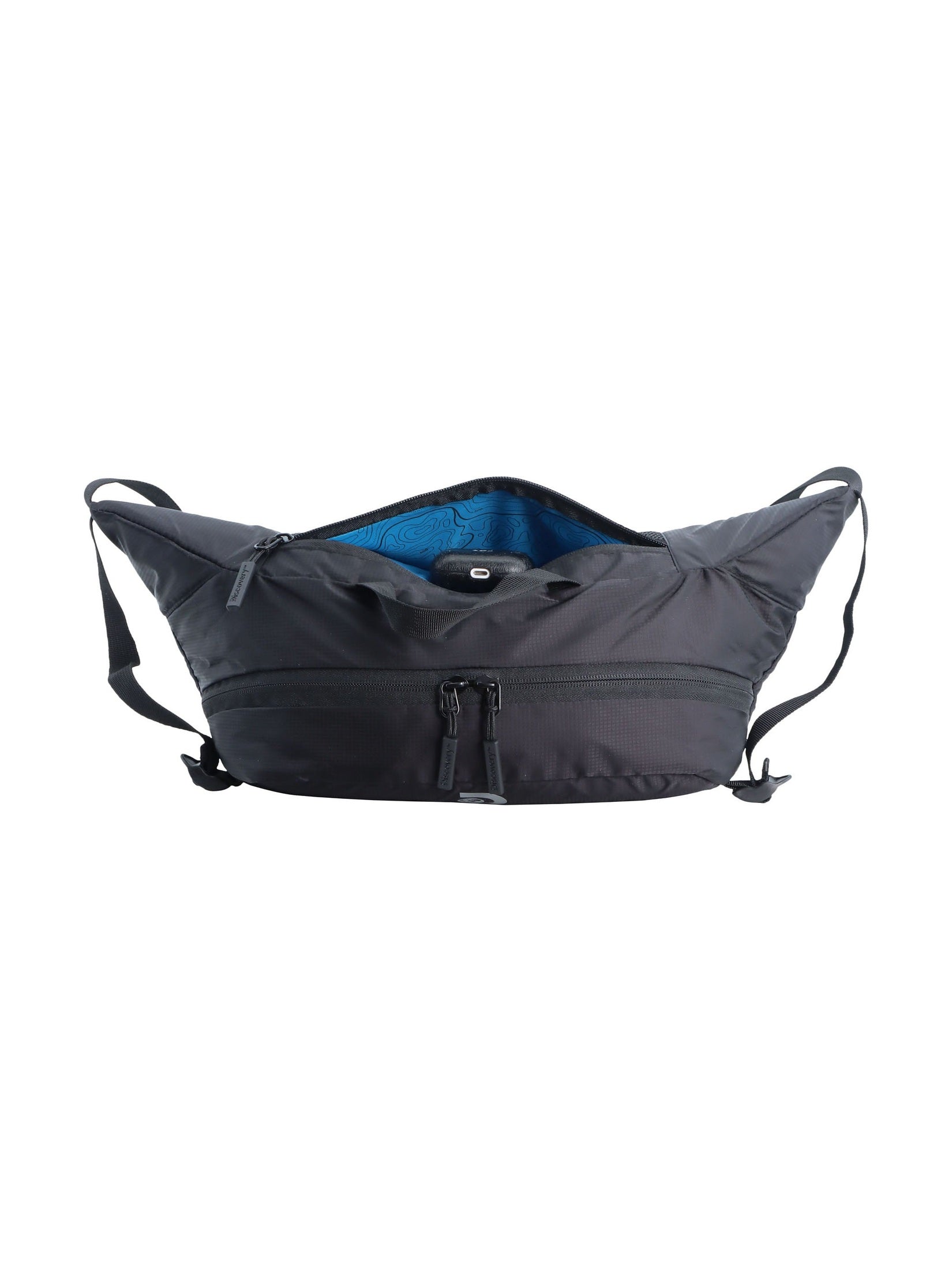 Outdoor - Waist Bag 6L