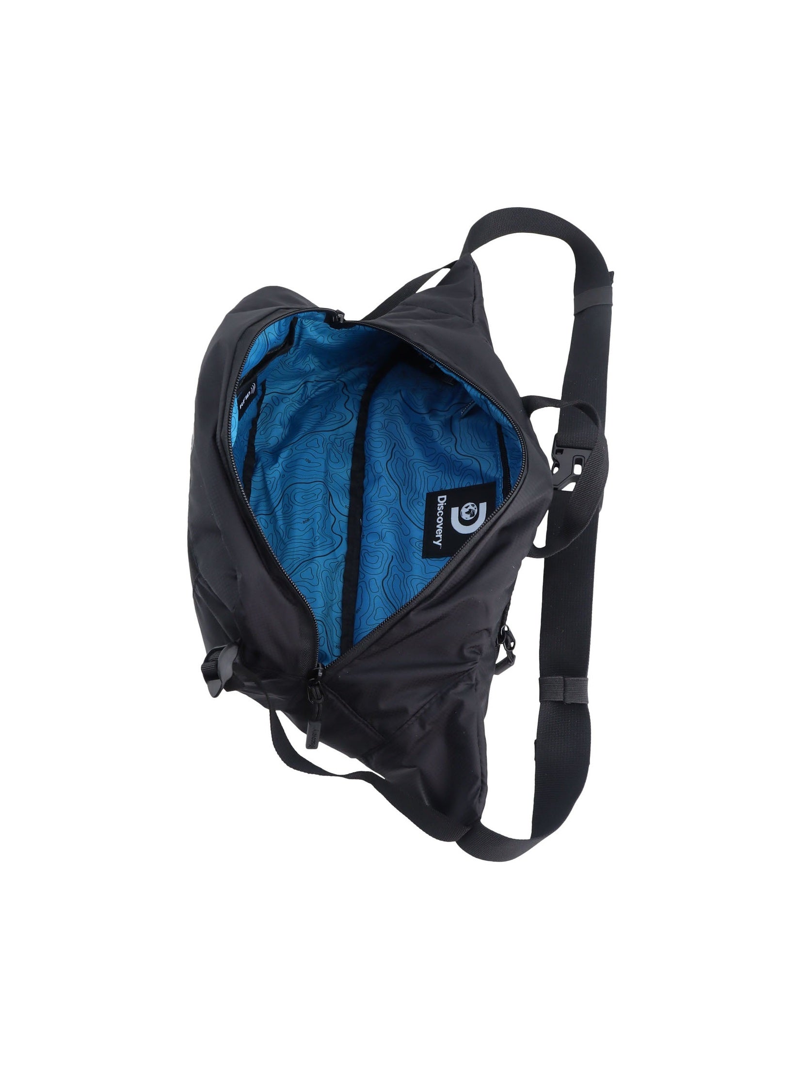 Outdoor - Waist Bag 6L