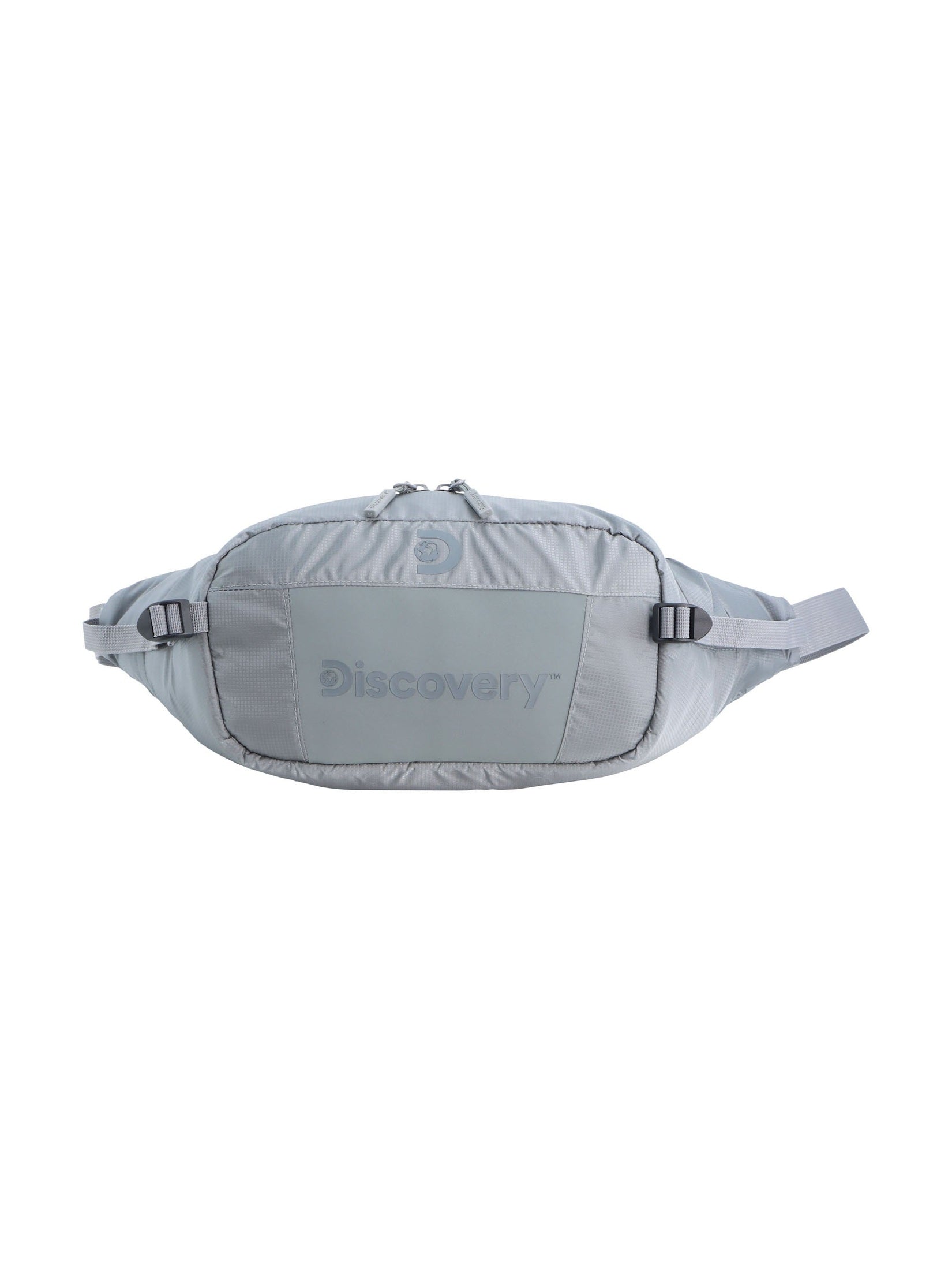 Outdoor - Waist Bag 6L