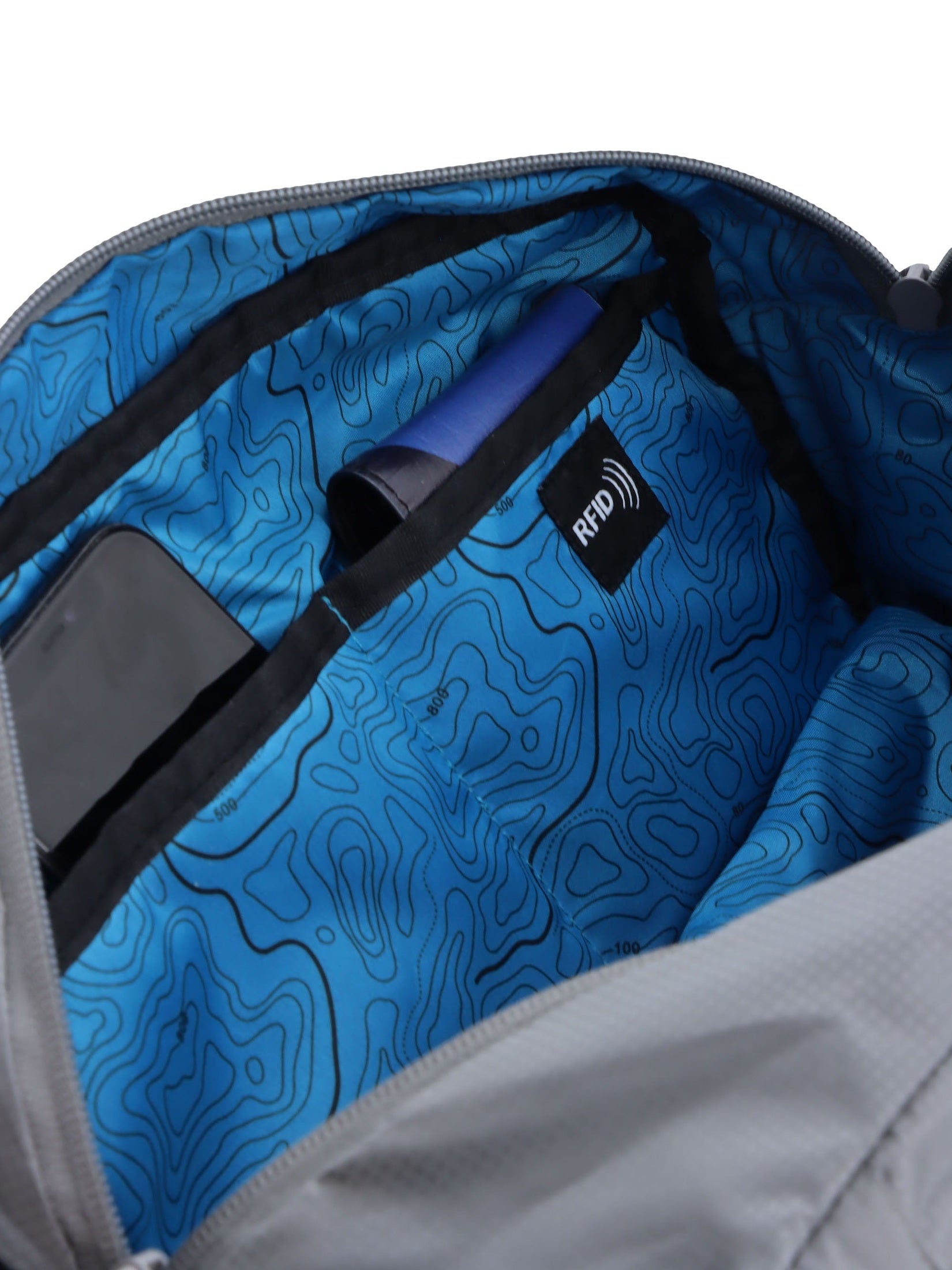 Outdoor - Waist Bag 6L