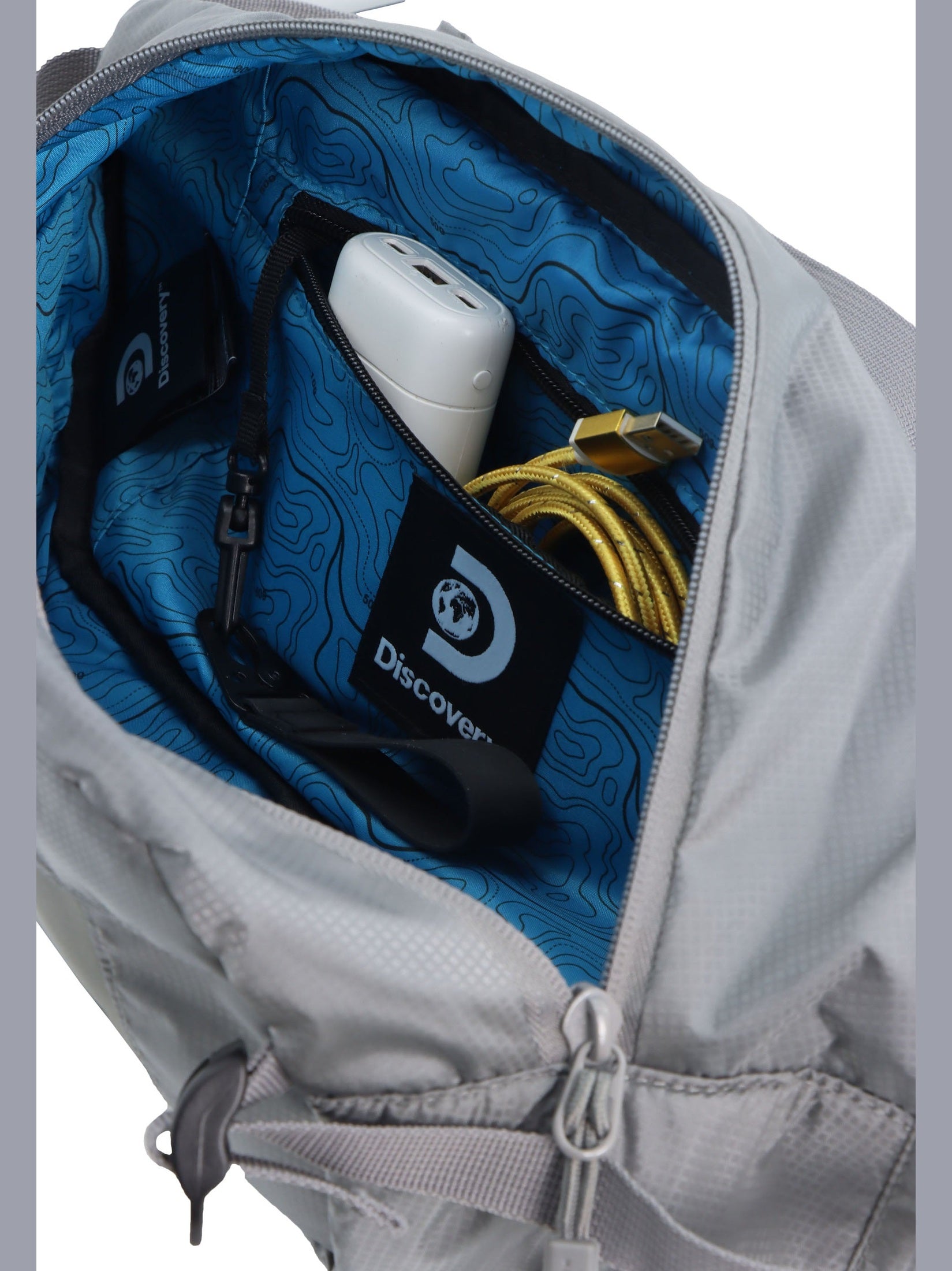 Outdoor - Waist Bag 6L