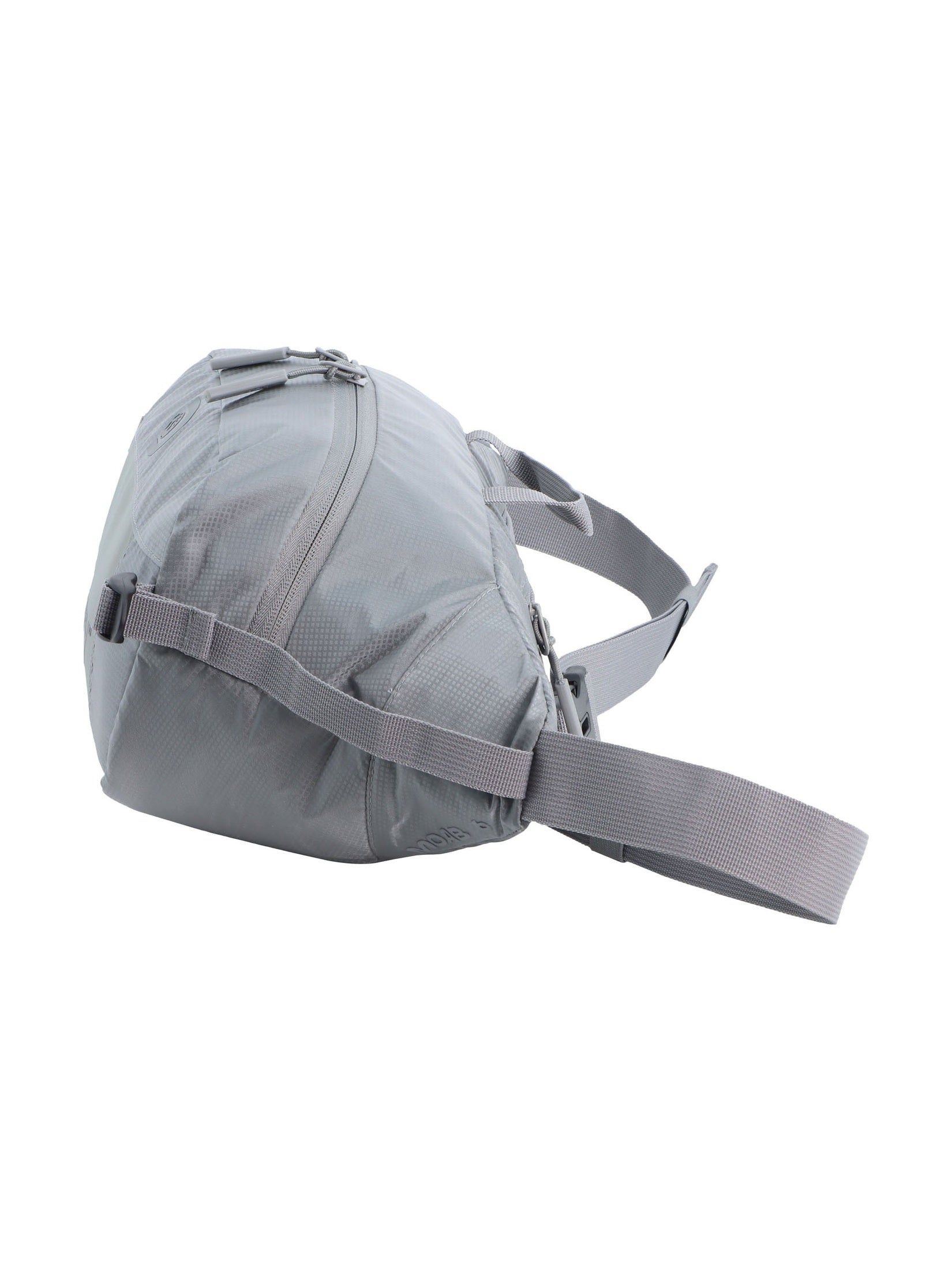 Outdoor - Waist Bag 6L