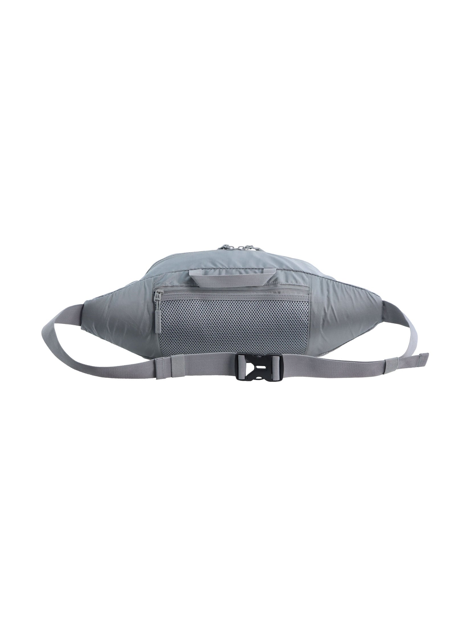 Outdoor - Waist Bag 6L