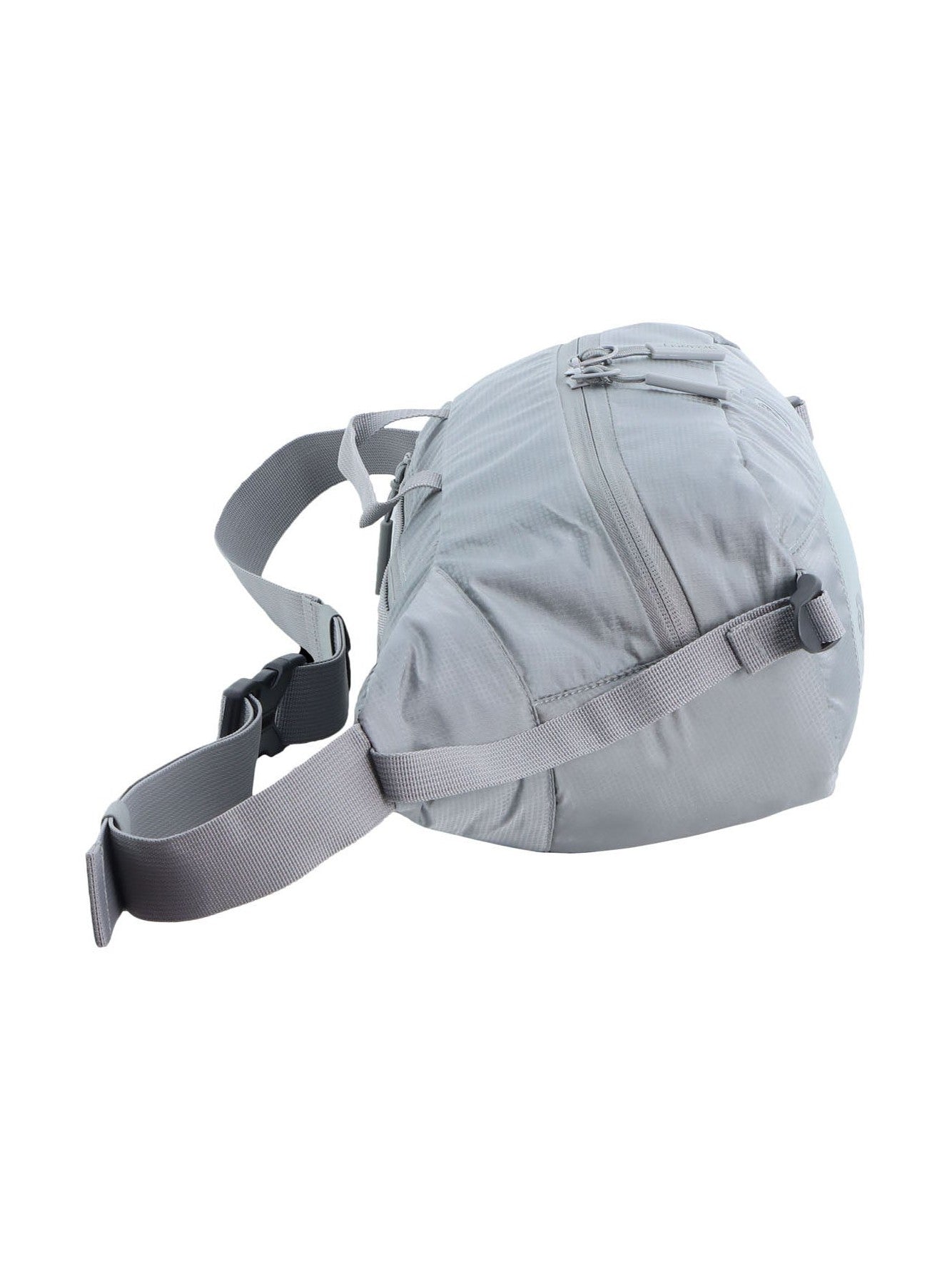 Outdoor - Waist Bag 6L