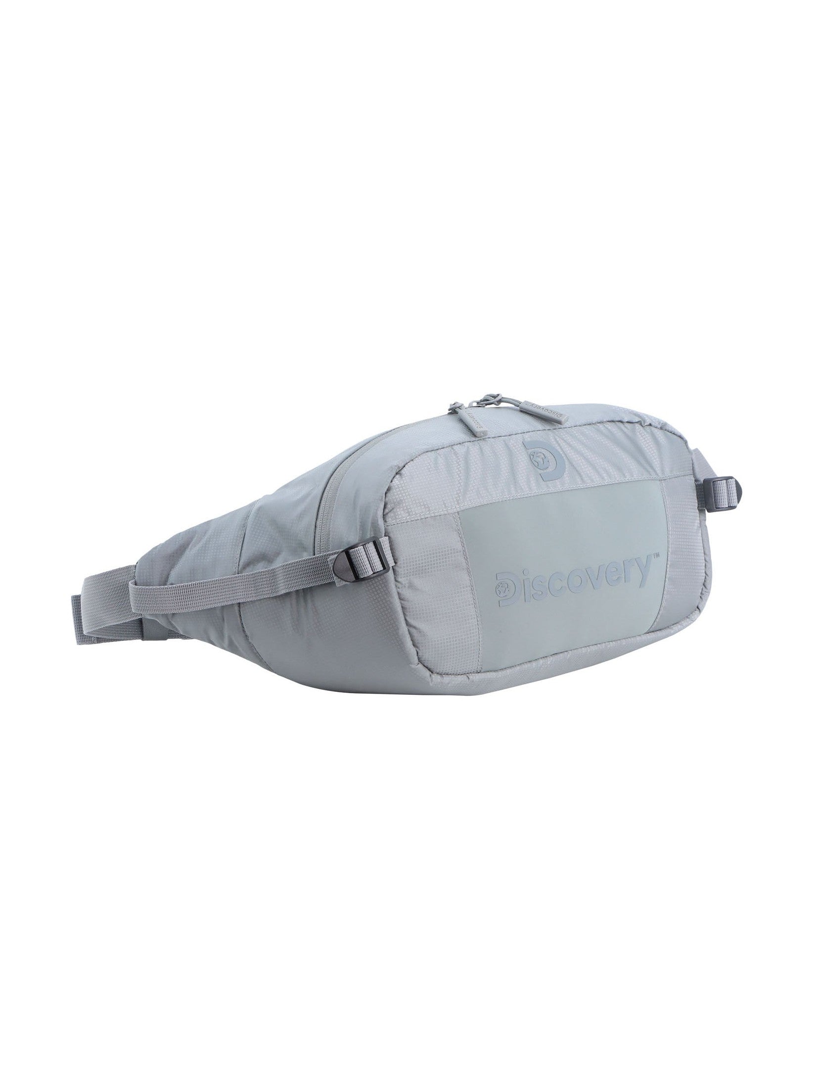 Outdoor - Waist Bag 6L