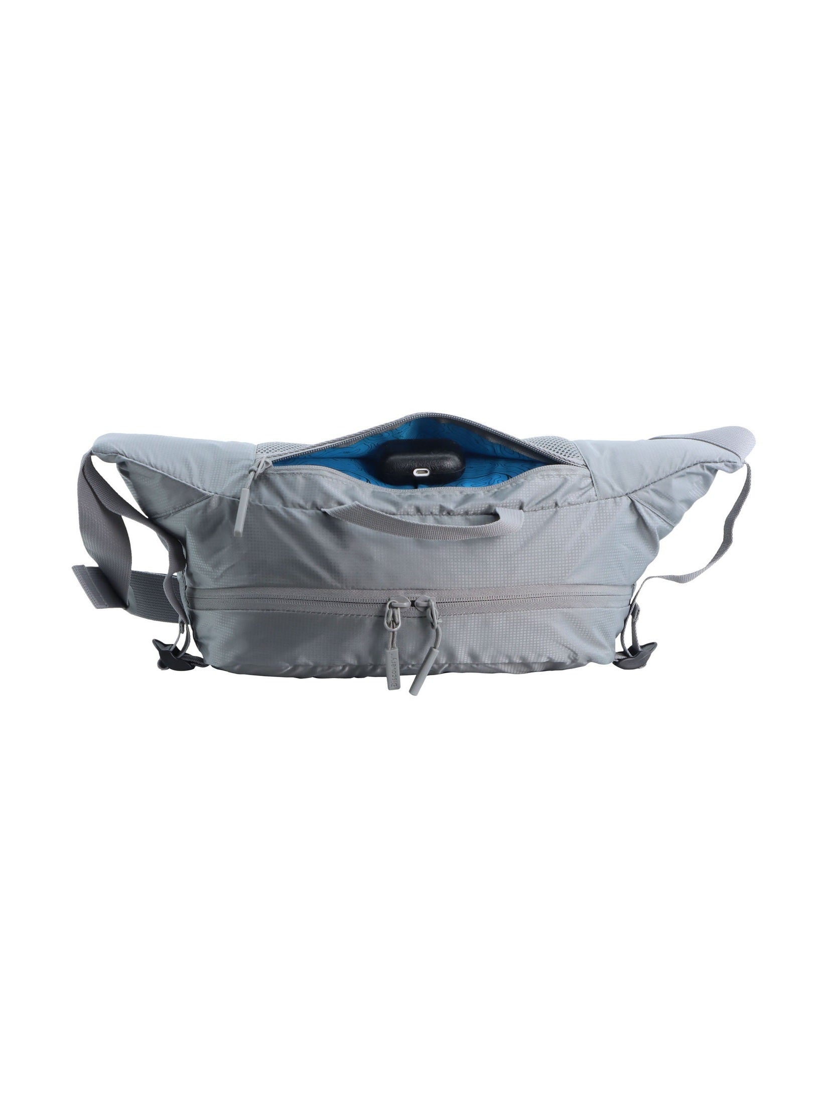 Outdoor - Waist Bag 6L