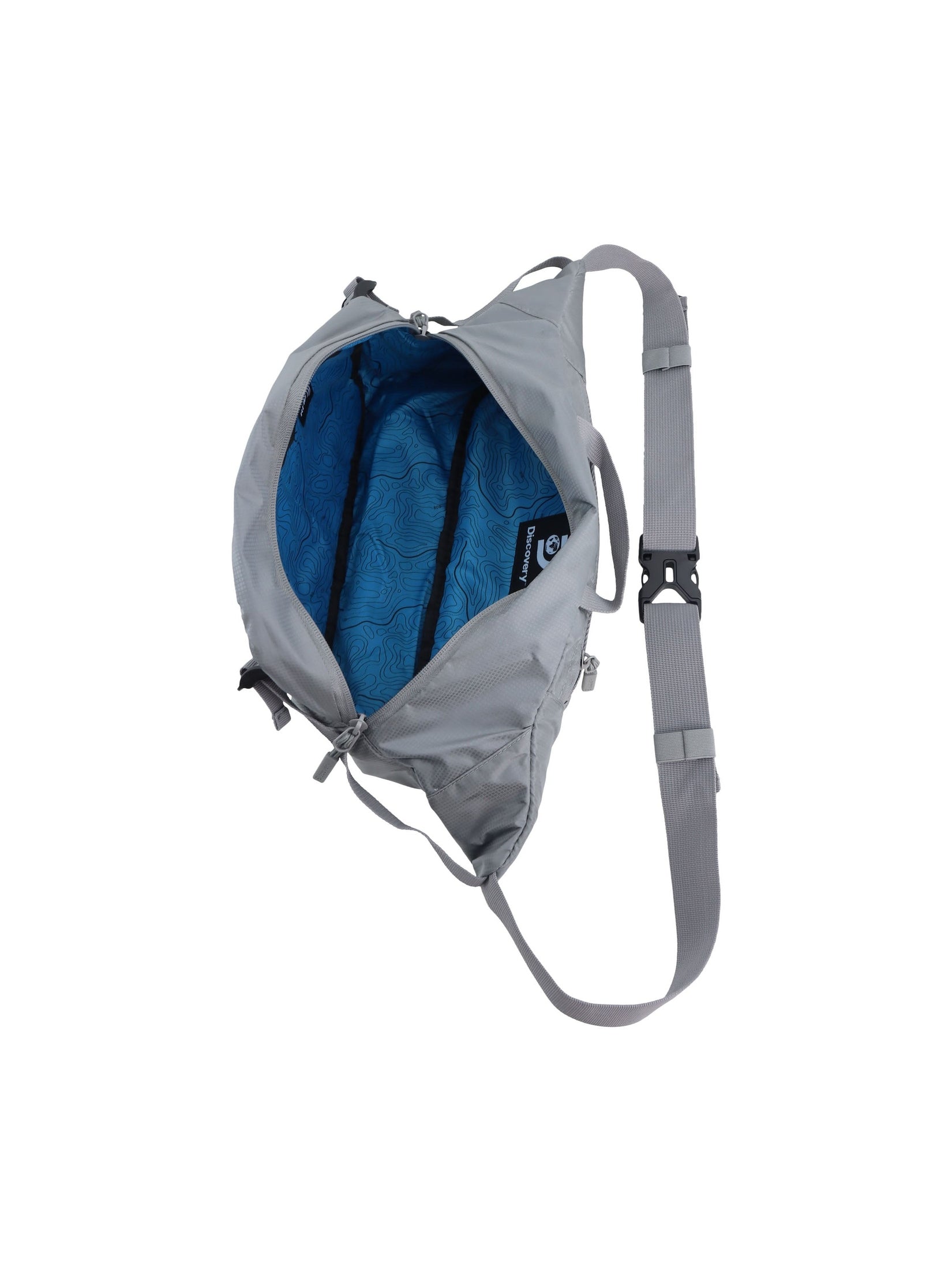 Outdoor - Waist Bag 6L