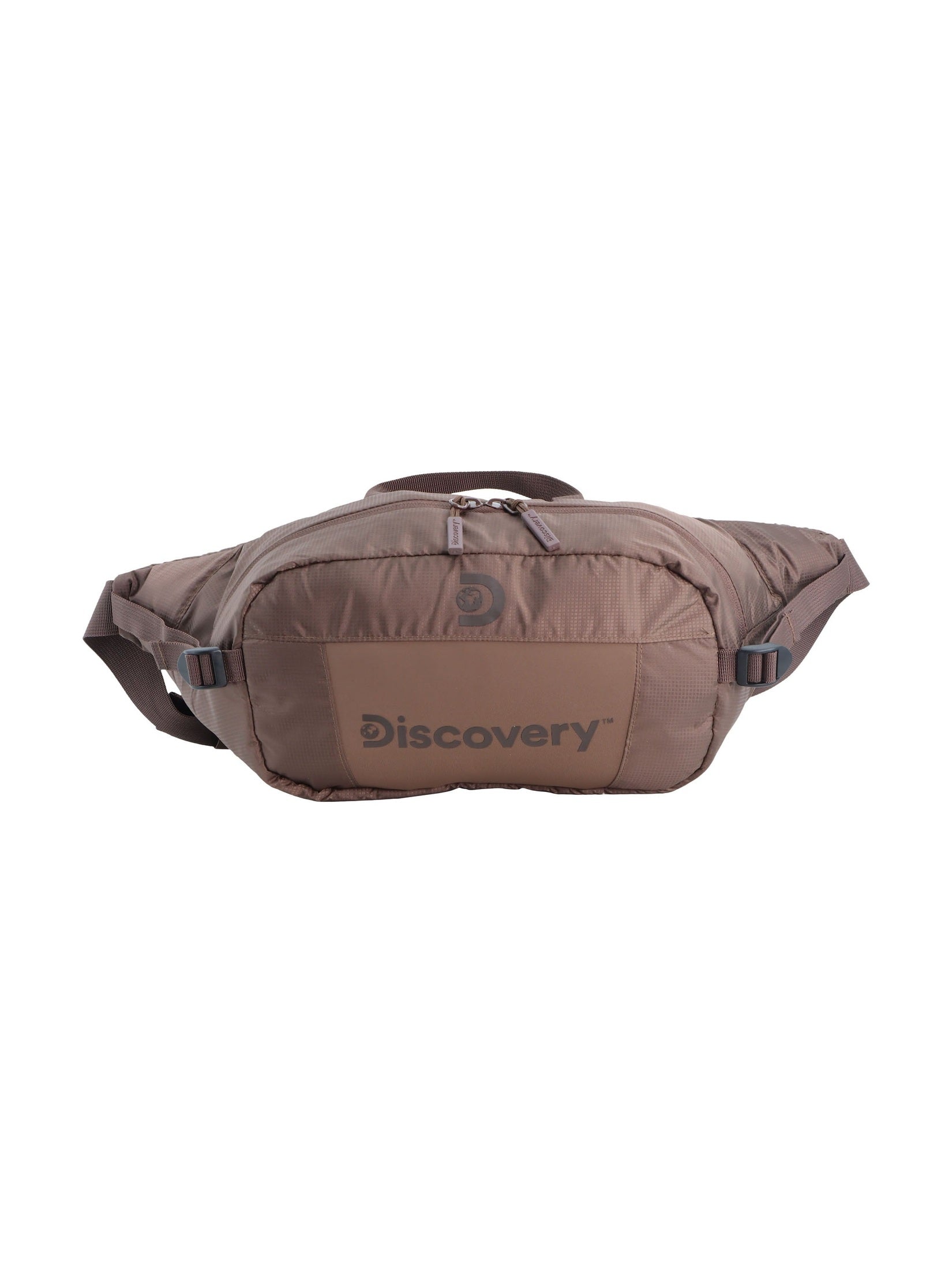 Outdoor - Waist Bag 6L