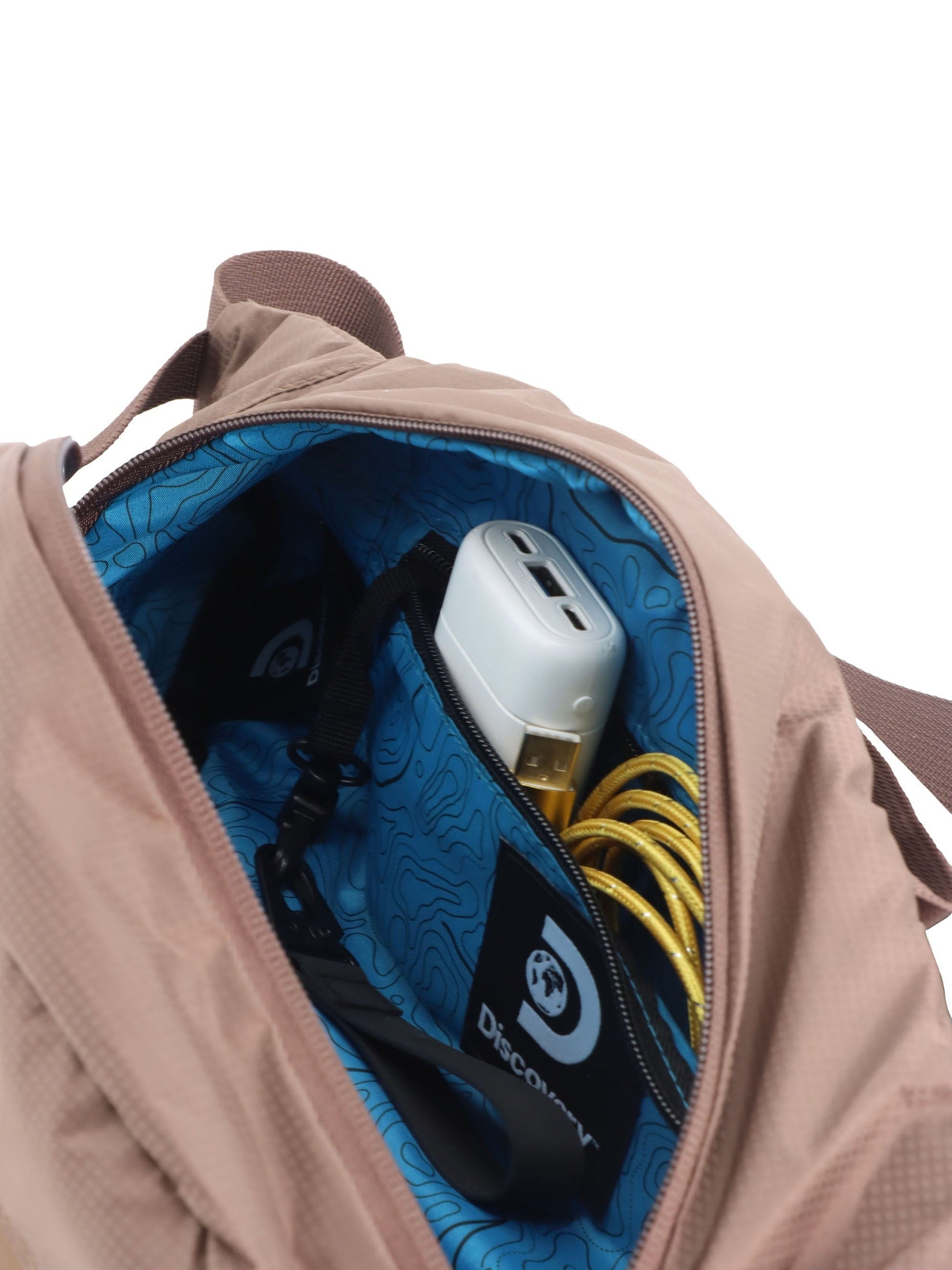 Outdoor - Waist Bag 6L