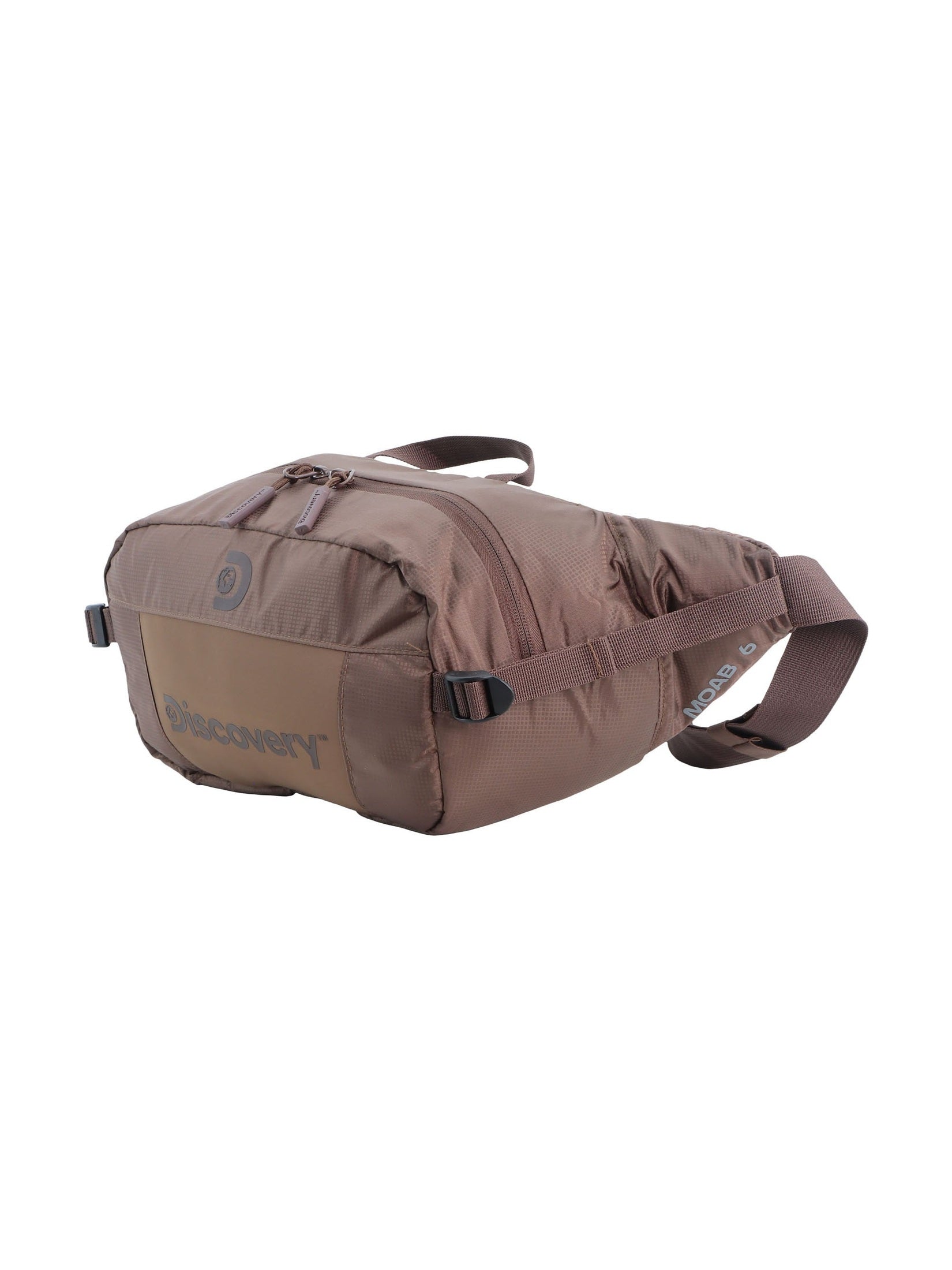 Outdoor - Waist Bag 6L