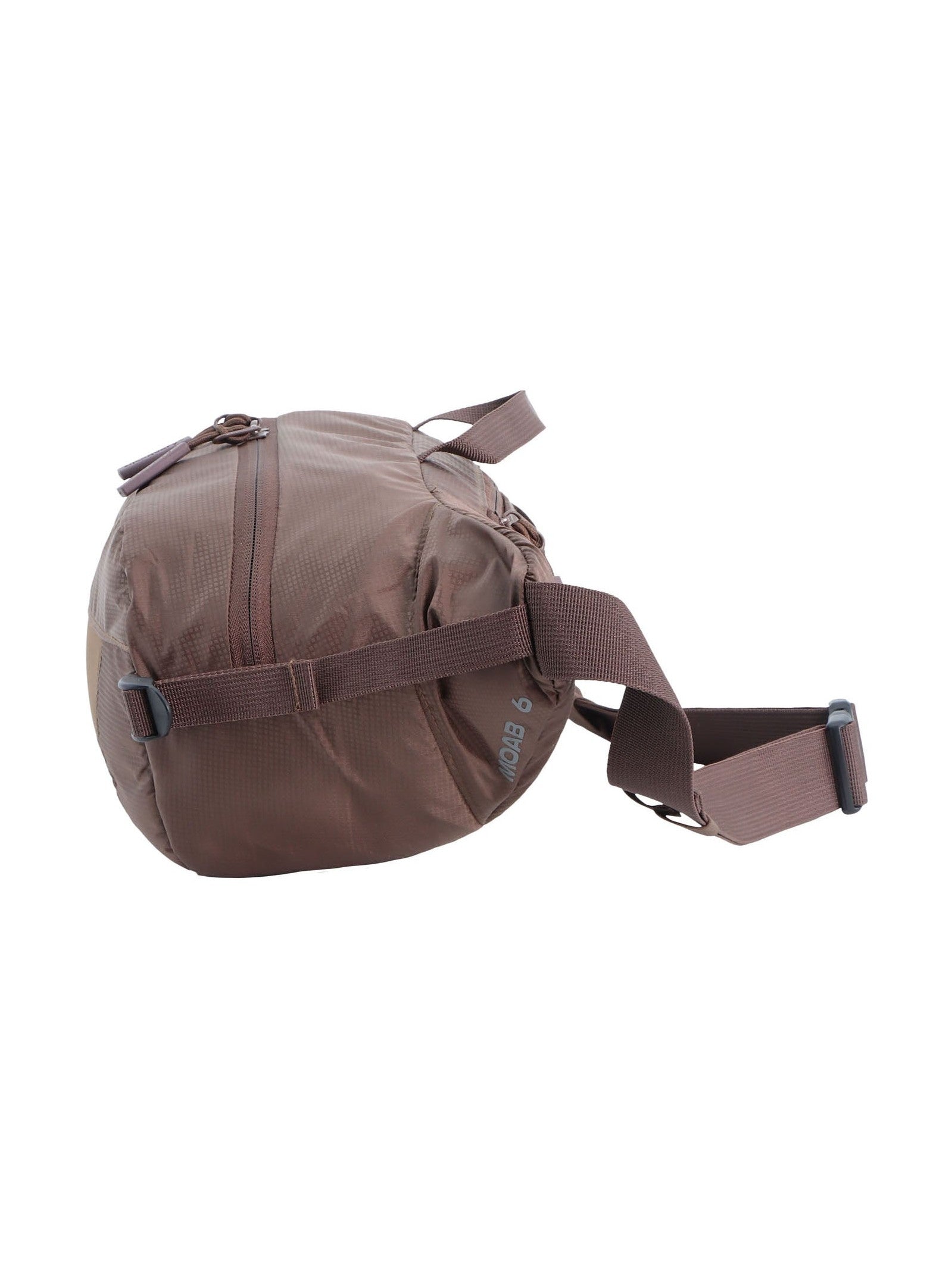 Outdoor - Waist Bag 6L