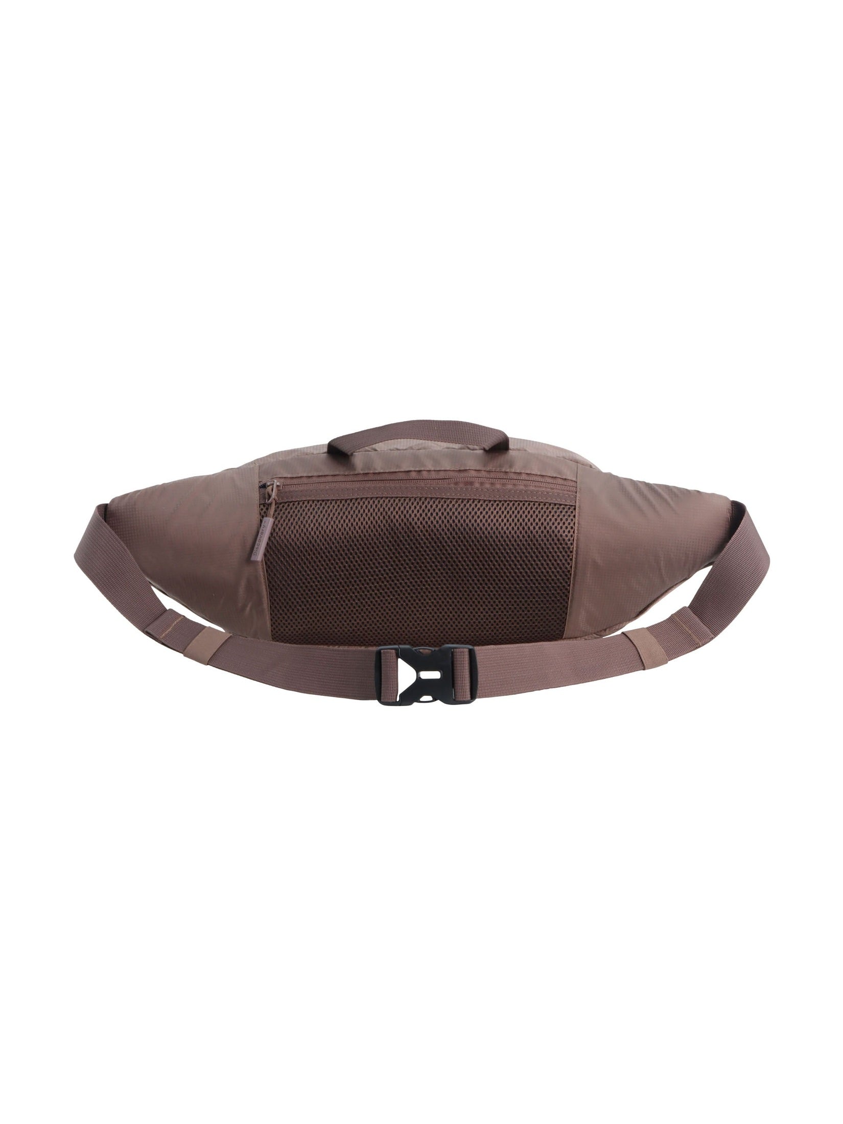 Outdoor - Waist Bag 6L